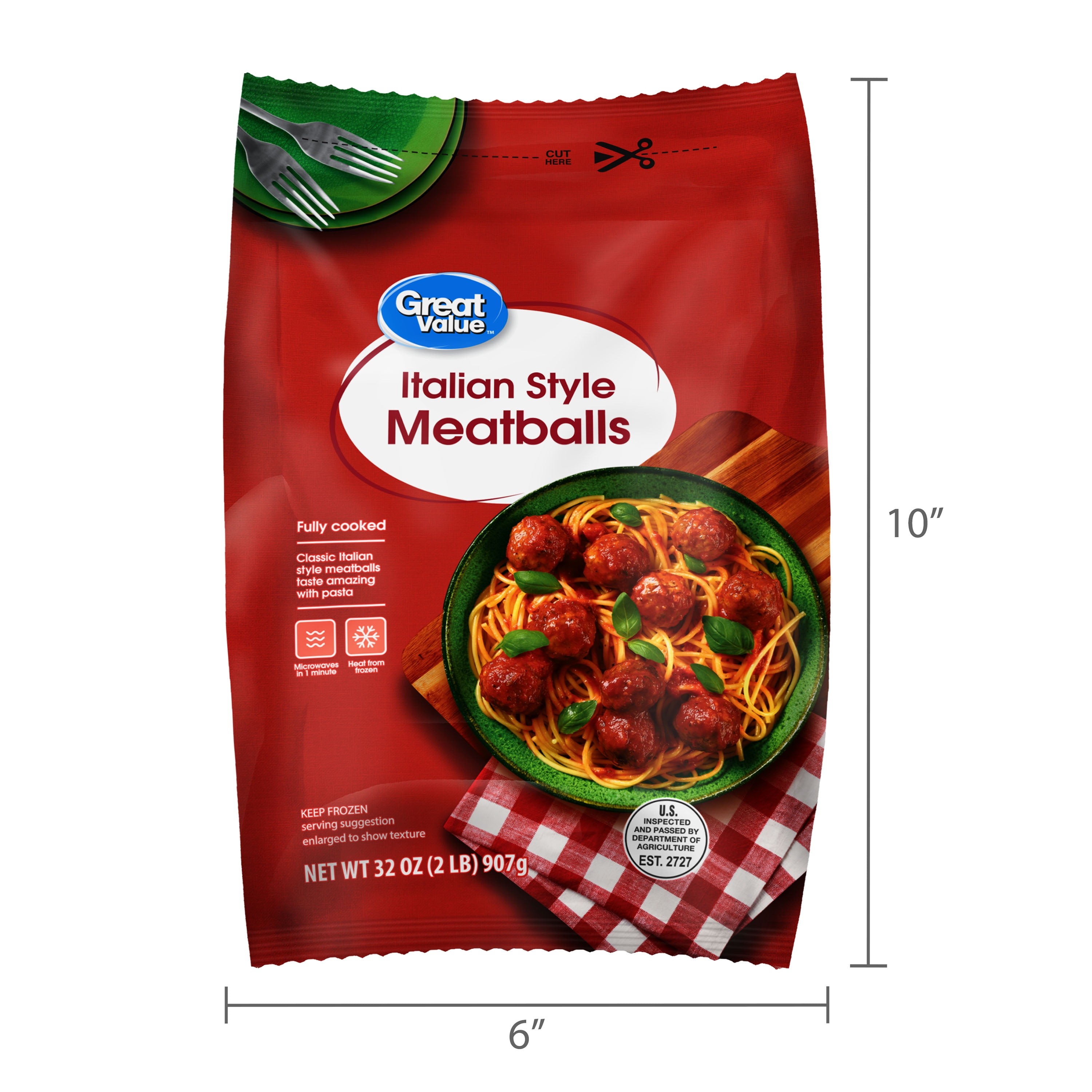 Imagen de producto 7