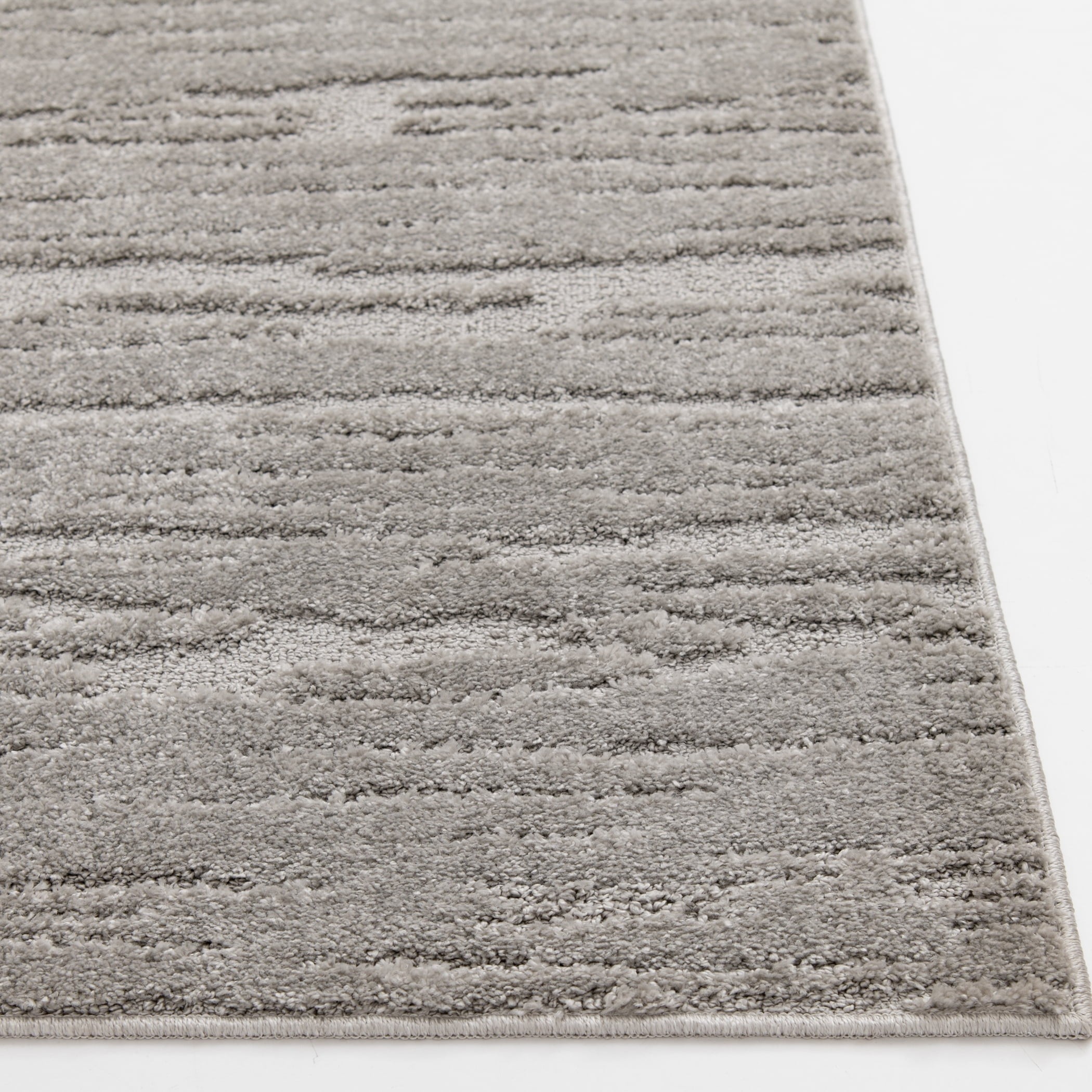 Imagen de producto 2