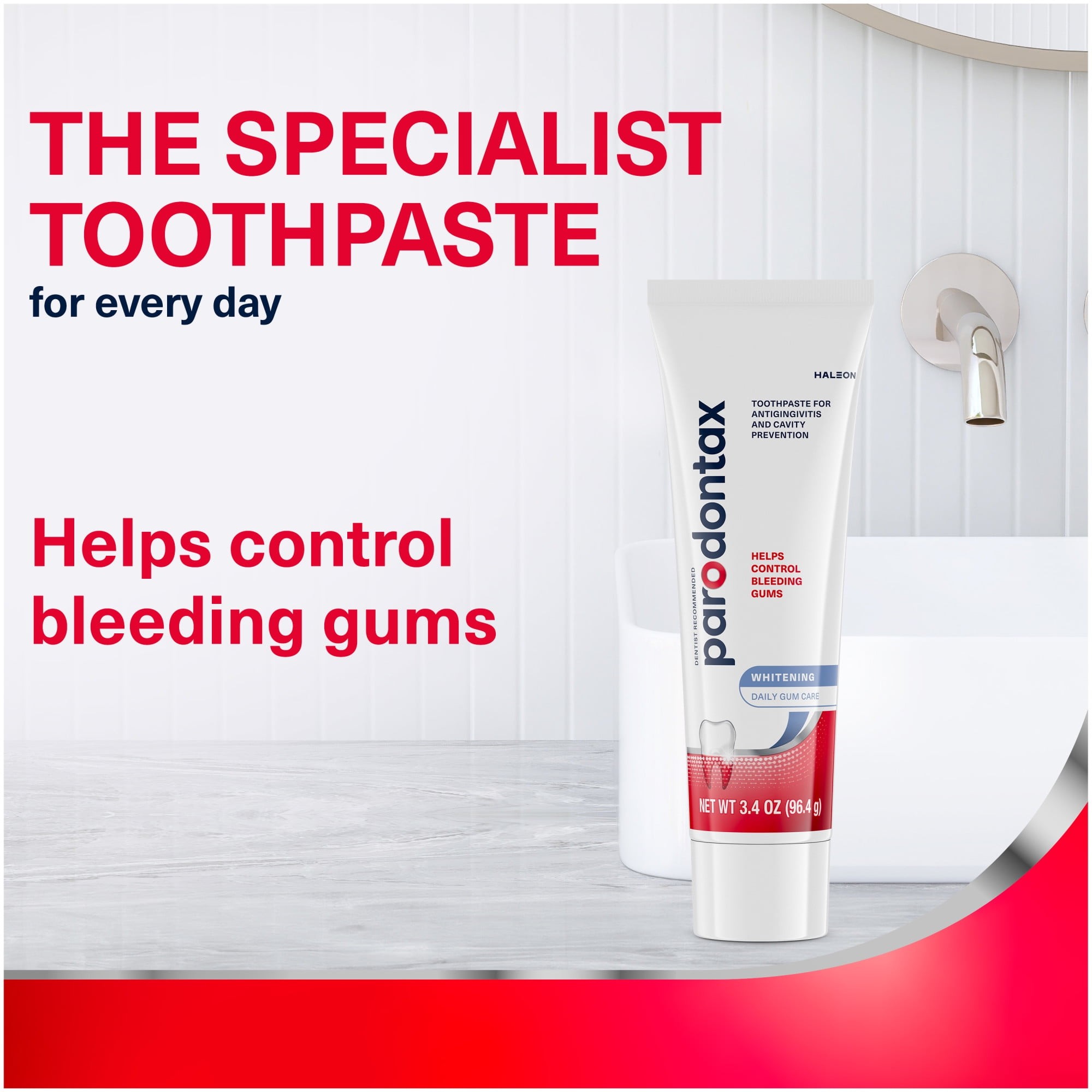 Imagen de producto 2