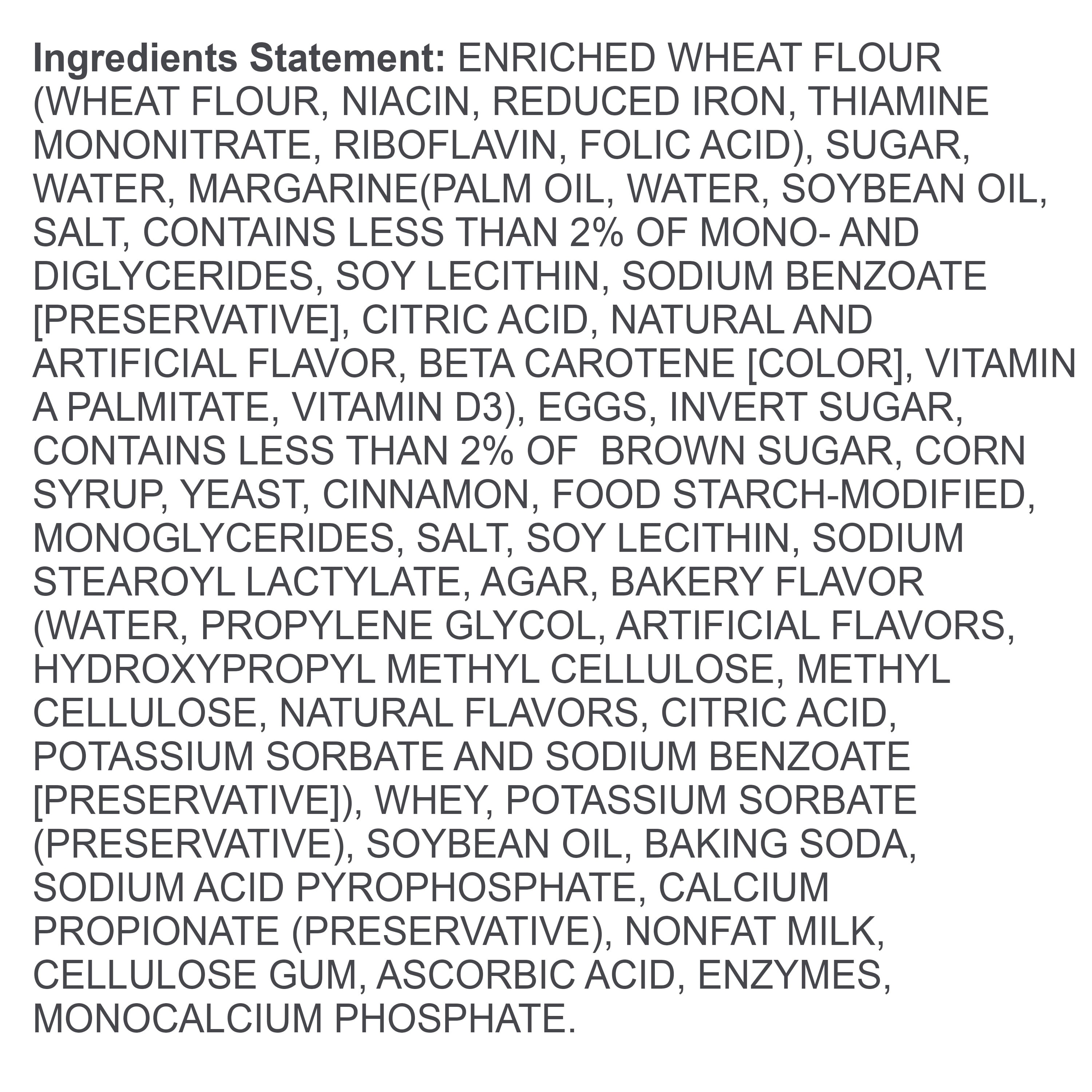 Imagen de producto 6