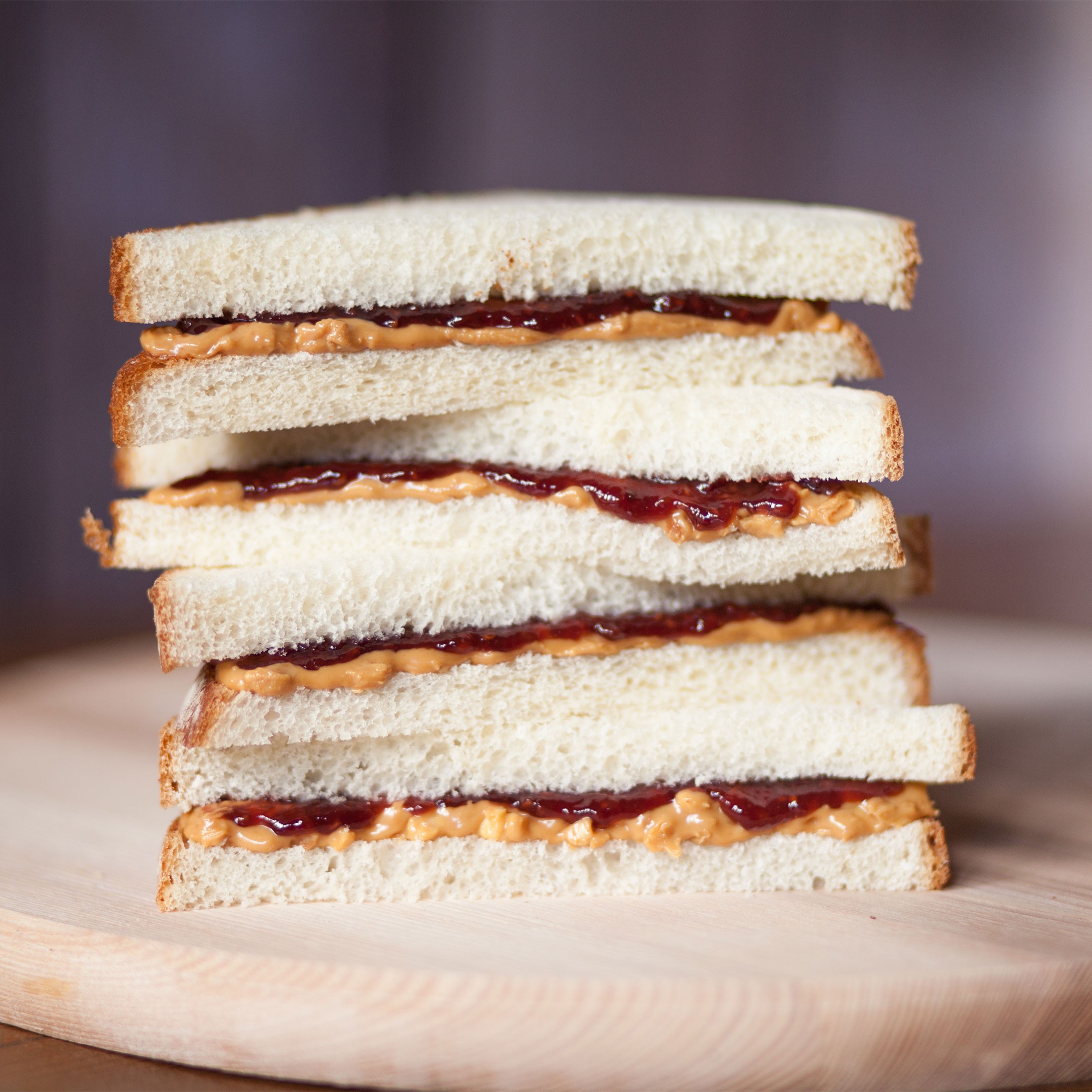 Imagen de producto 5