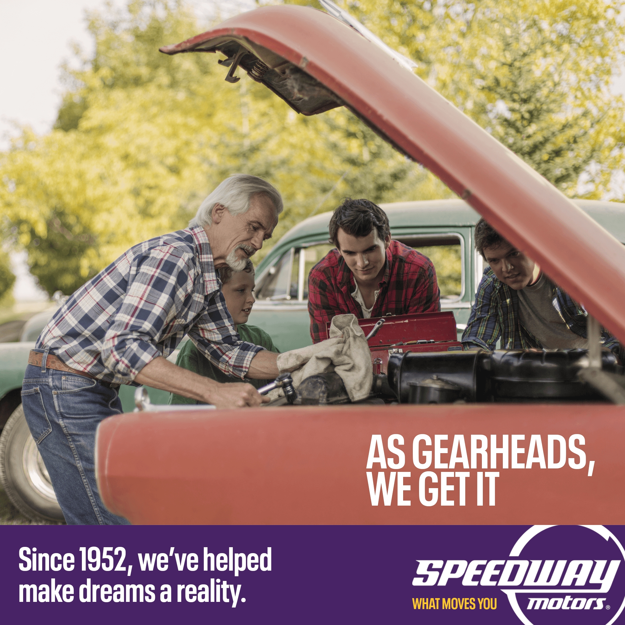 Imagen de producto 2