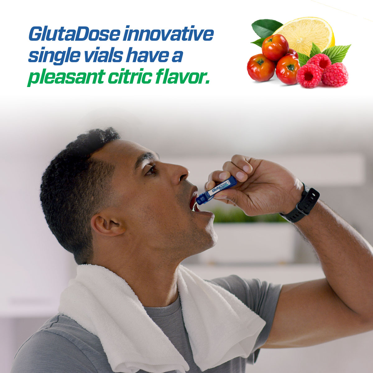 Imagen de producto 6