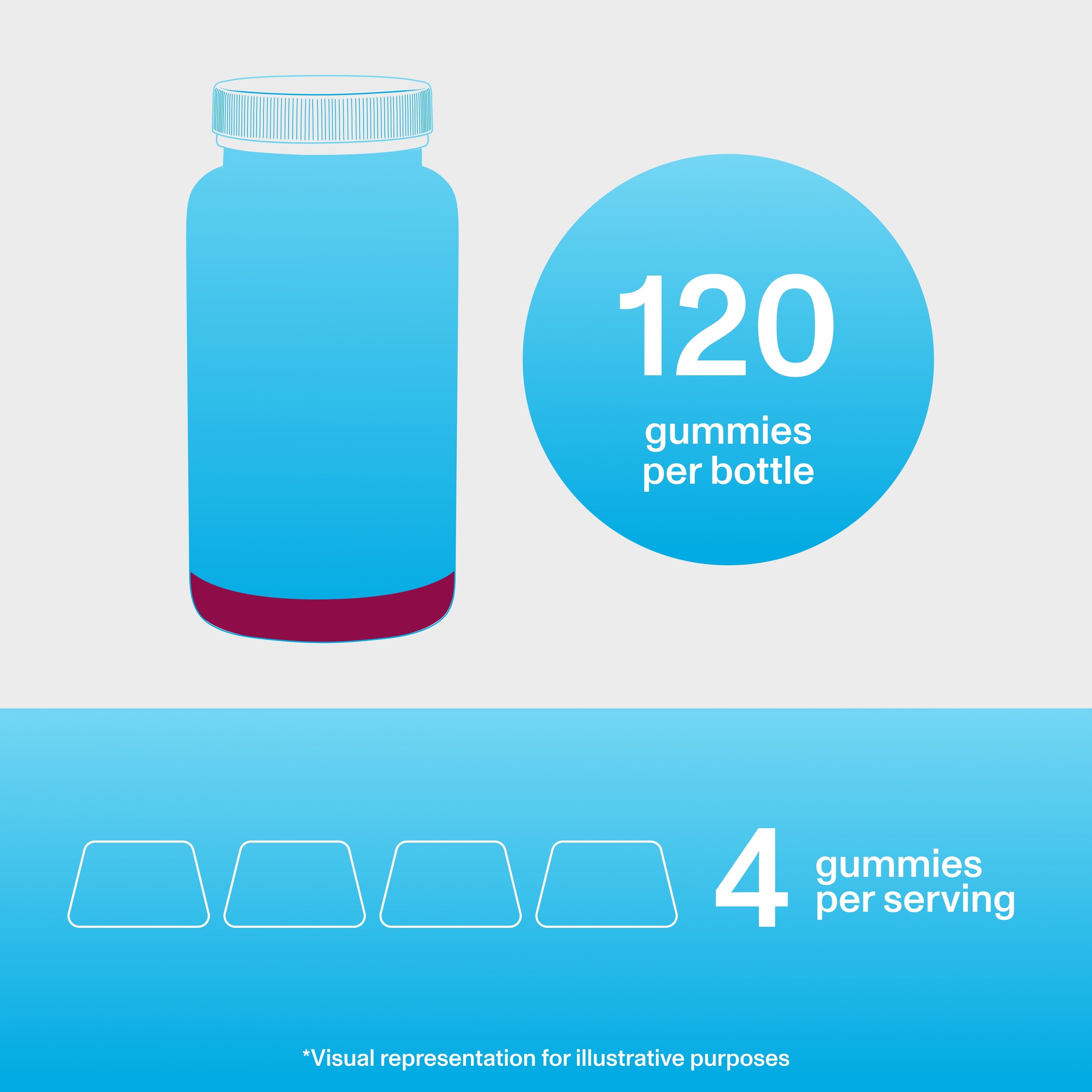 Imagen de producto 5