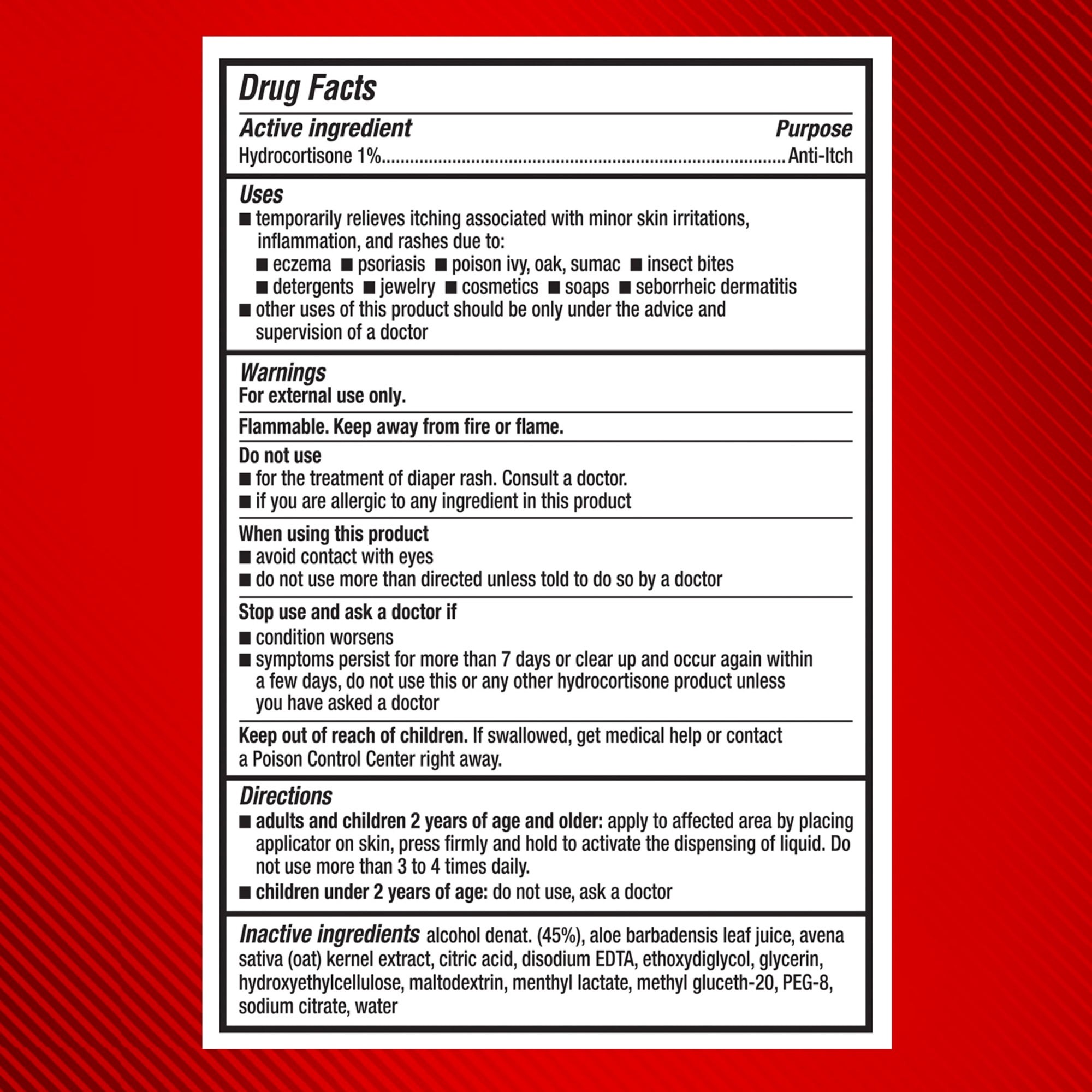 Imagen de producto 2