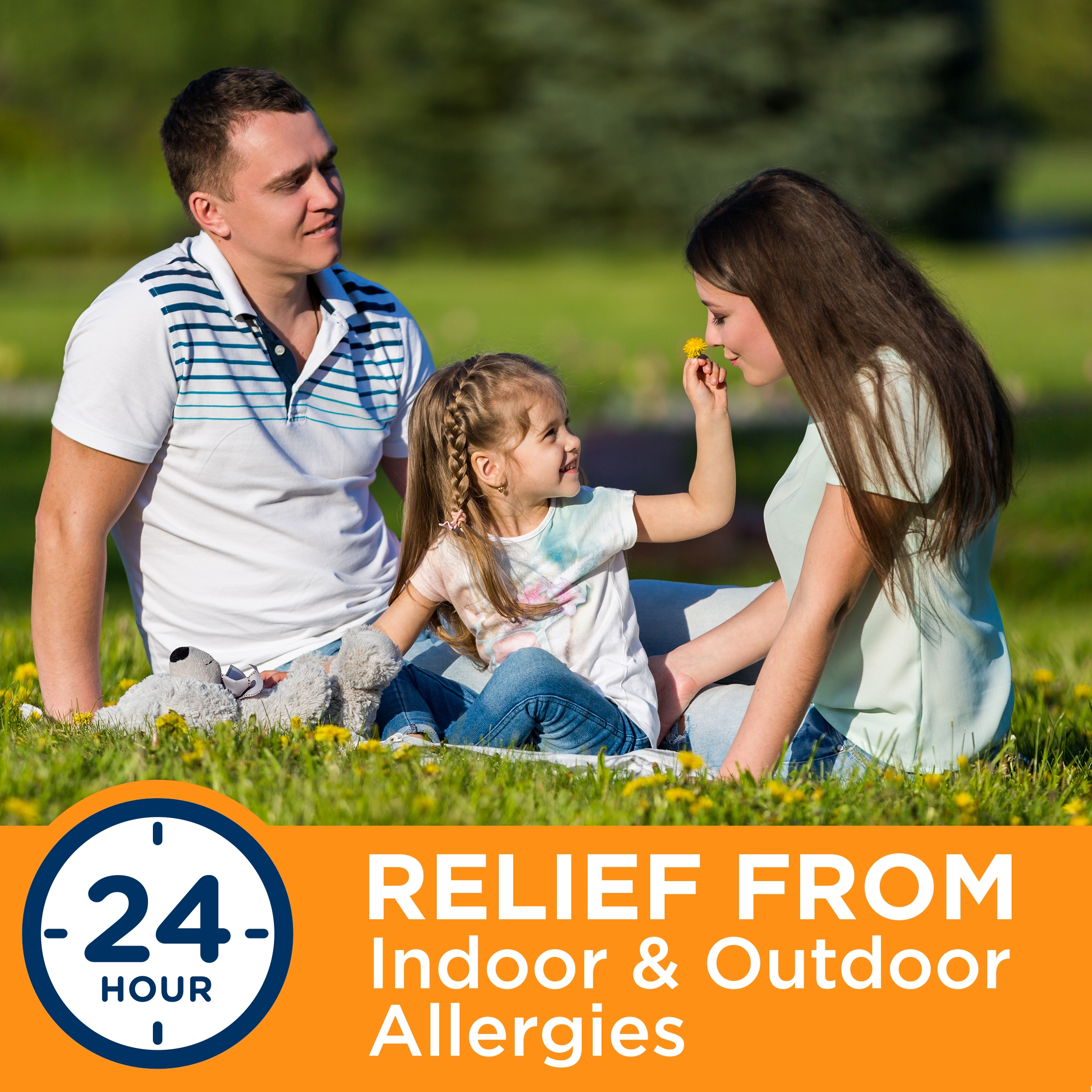 Imagen de producto 4