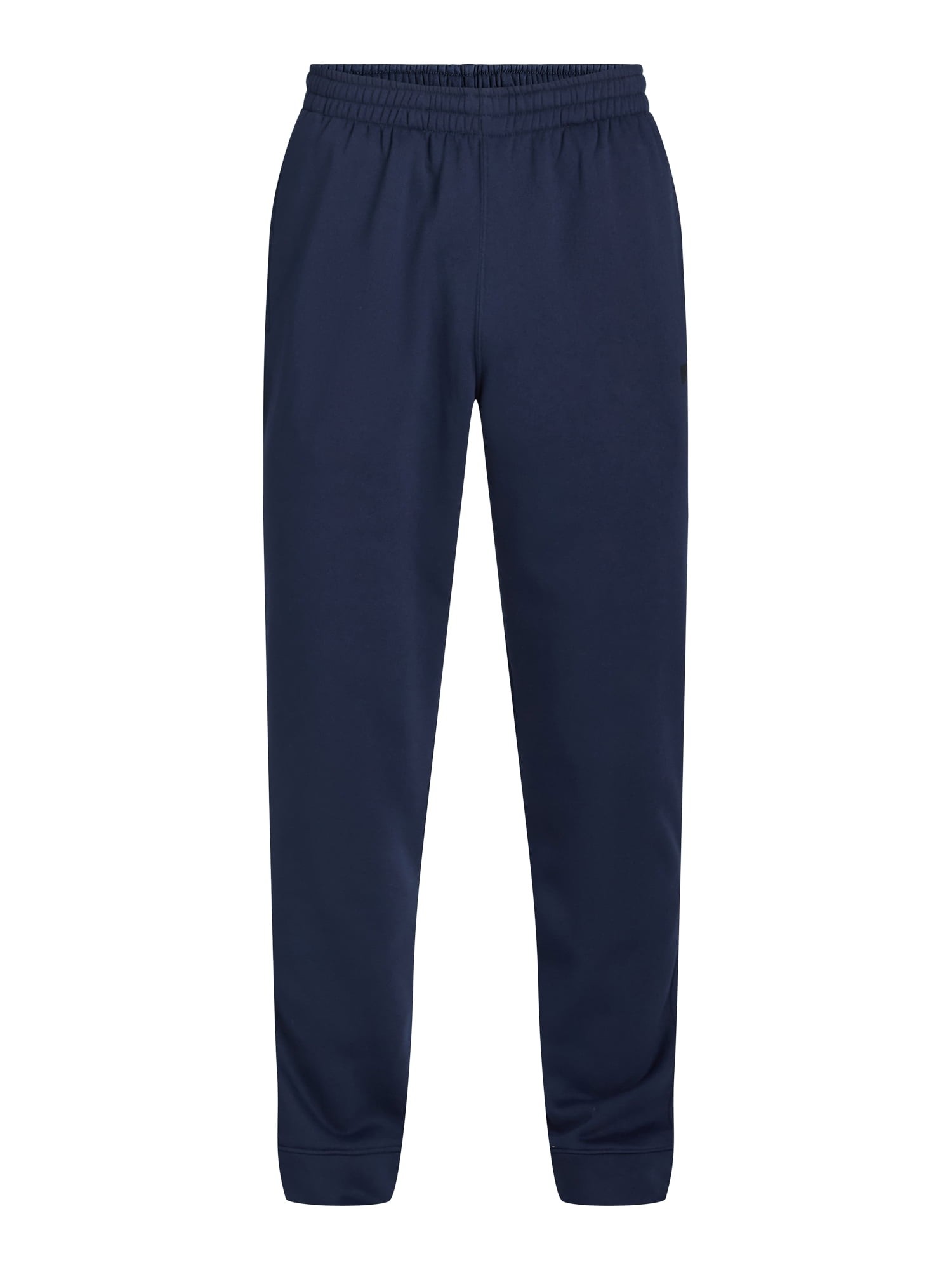 Imagen de producto 6