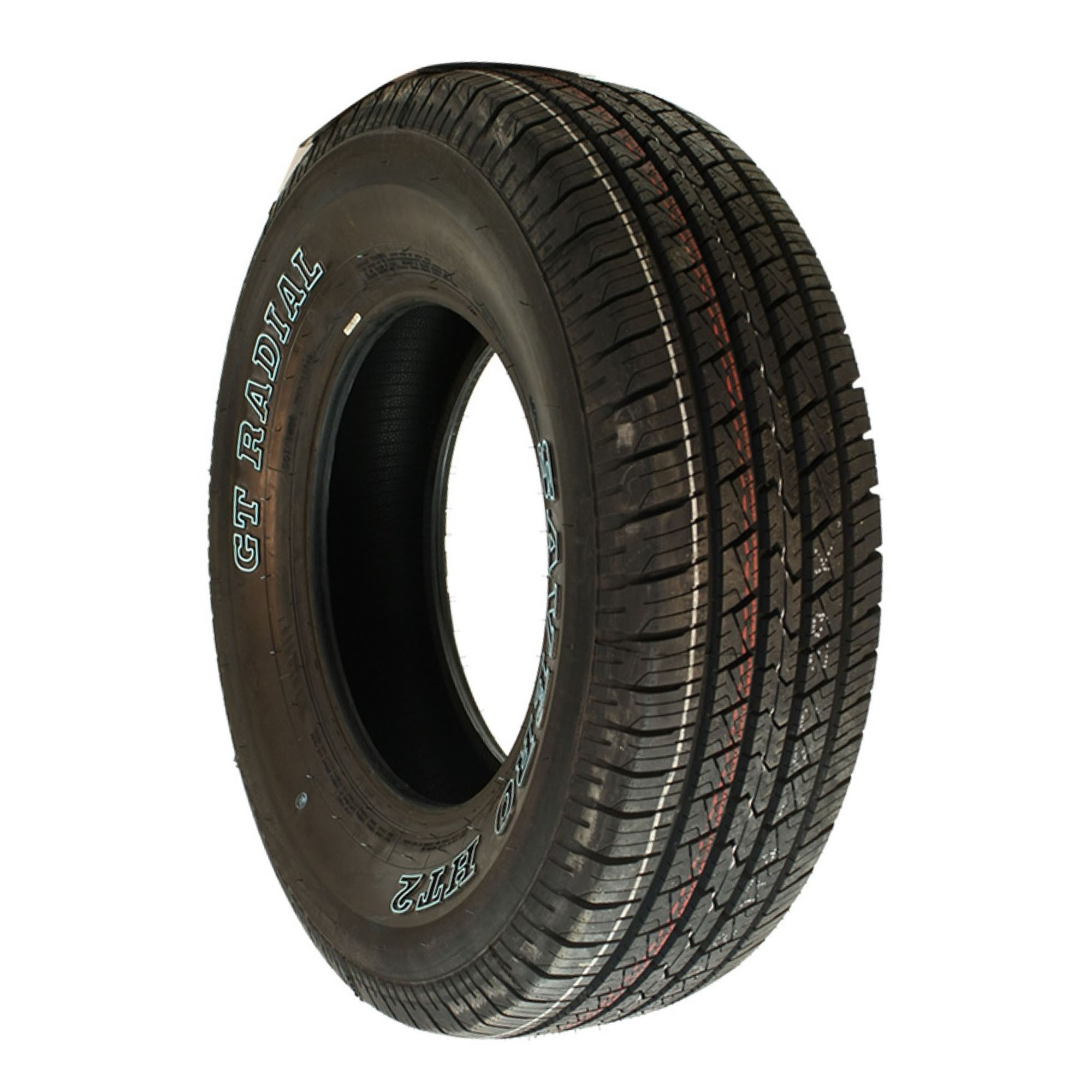 Imagen de producto 5