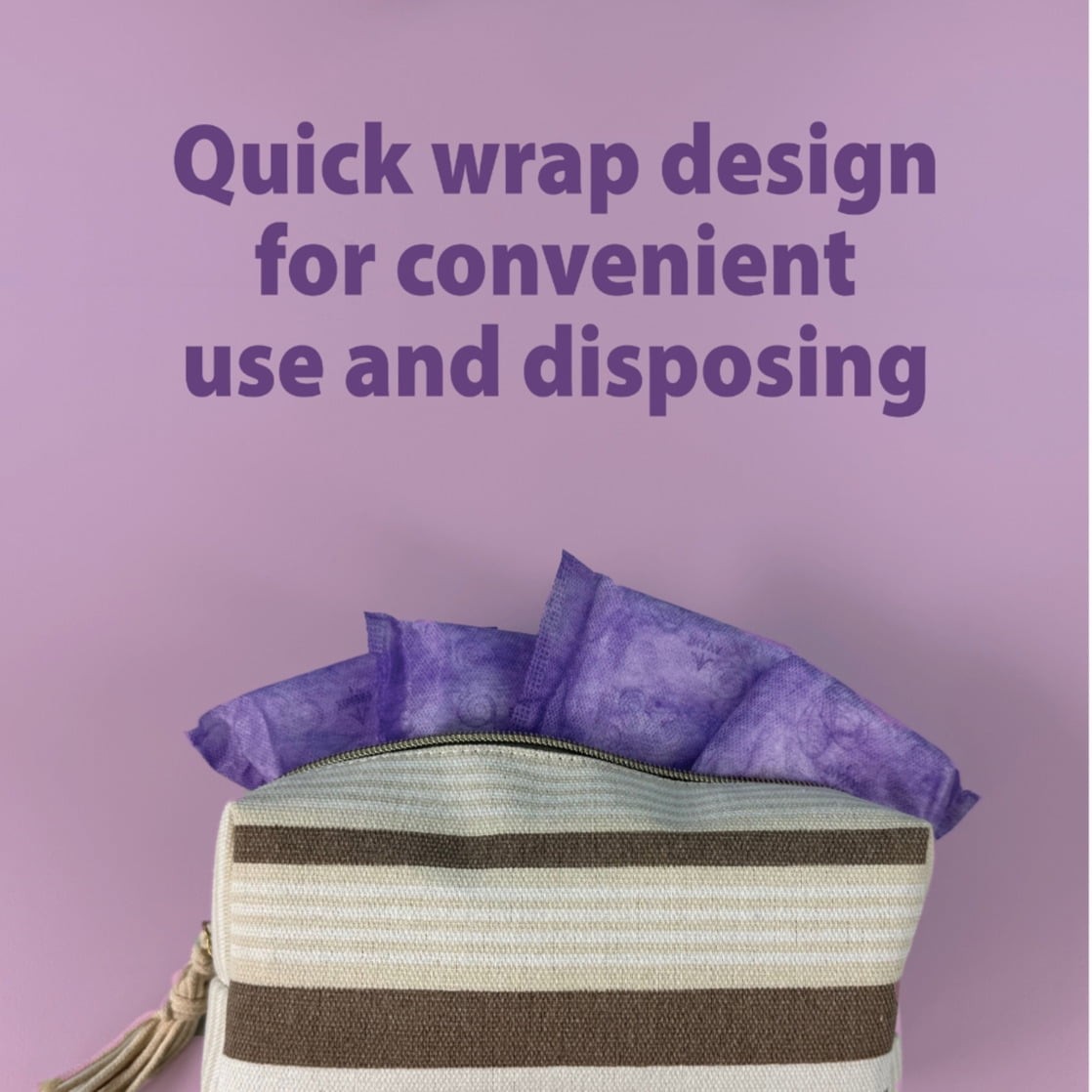 Imagen de producto 5