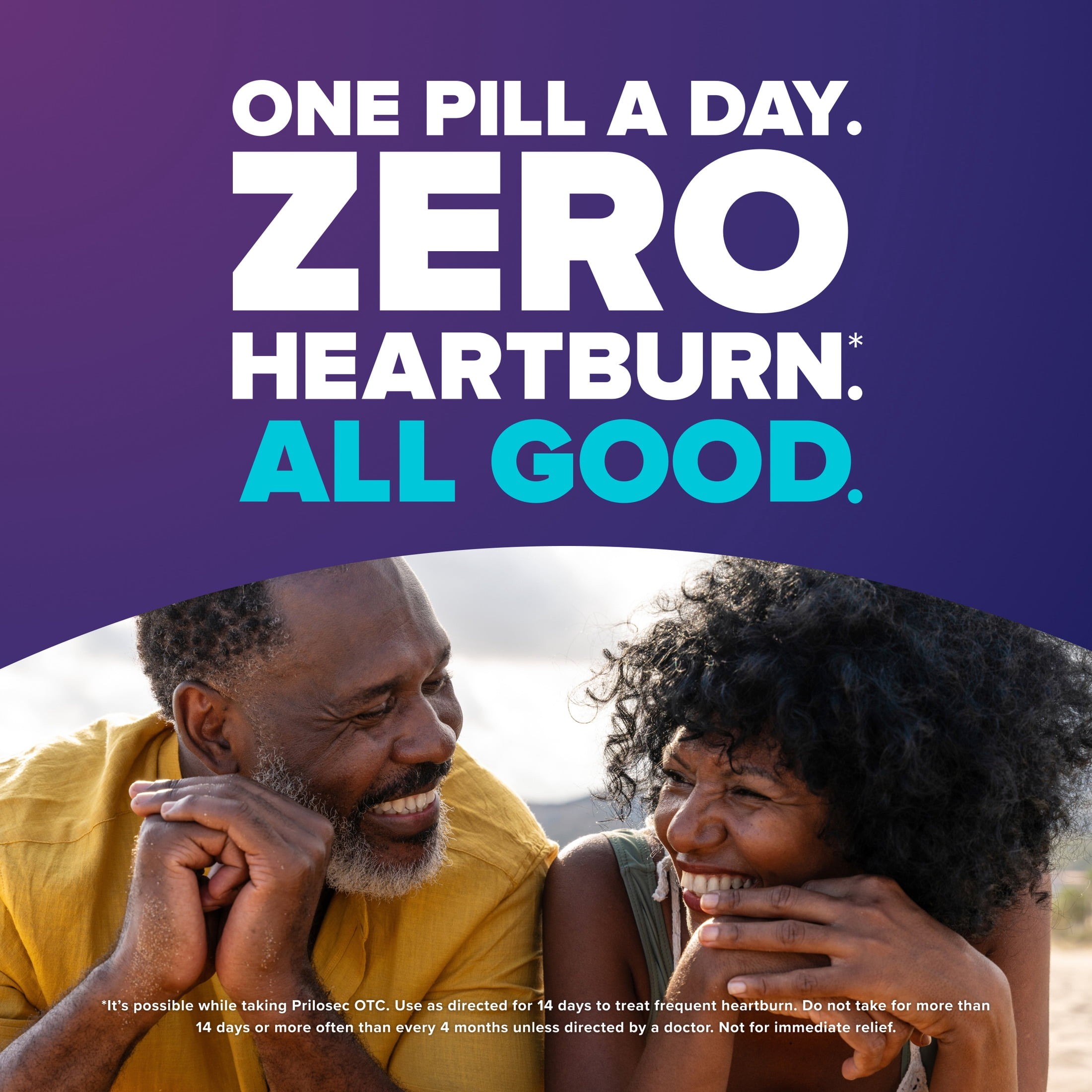 Imagen de producto 7