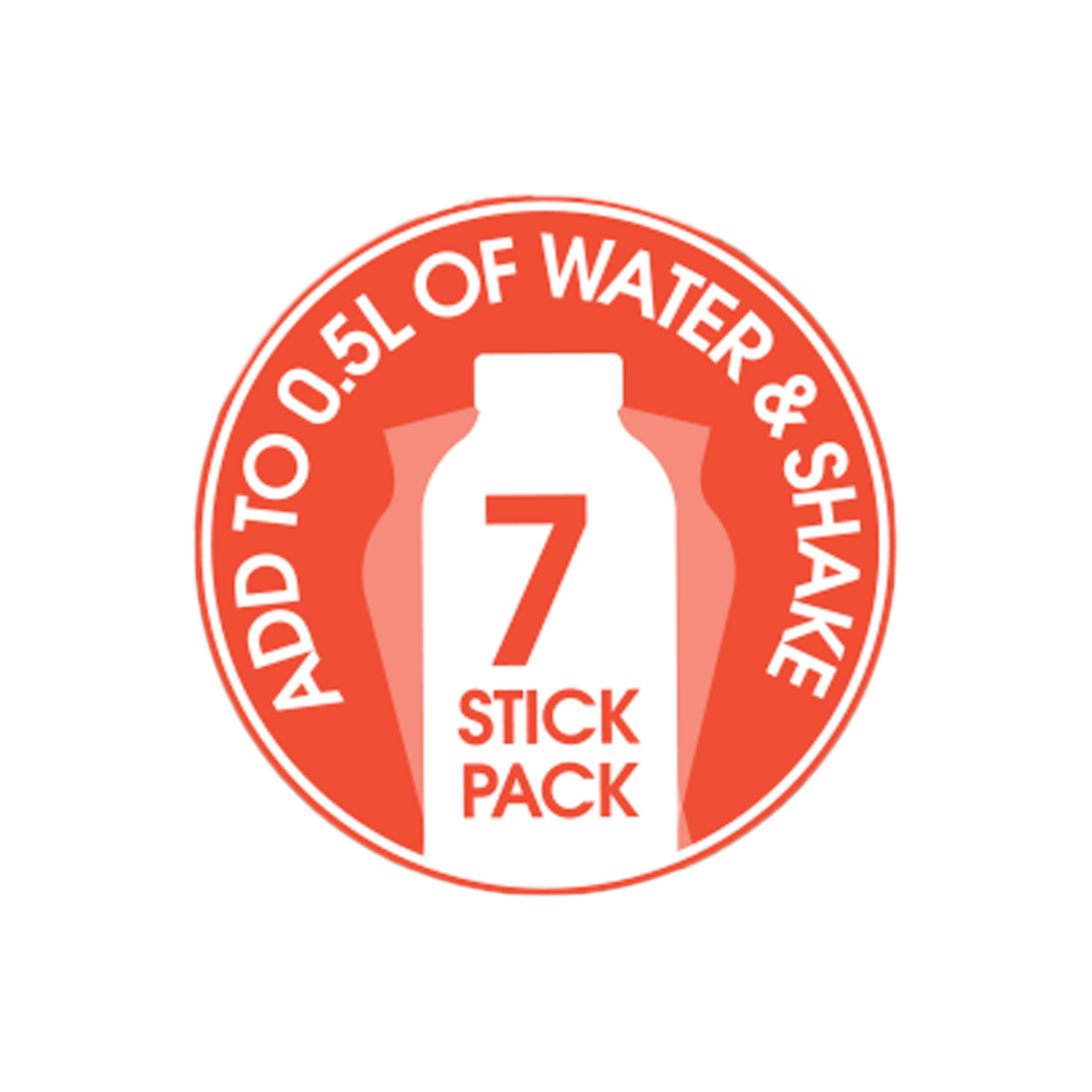 Imagen de producto 6