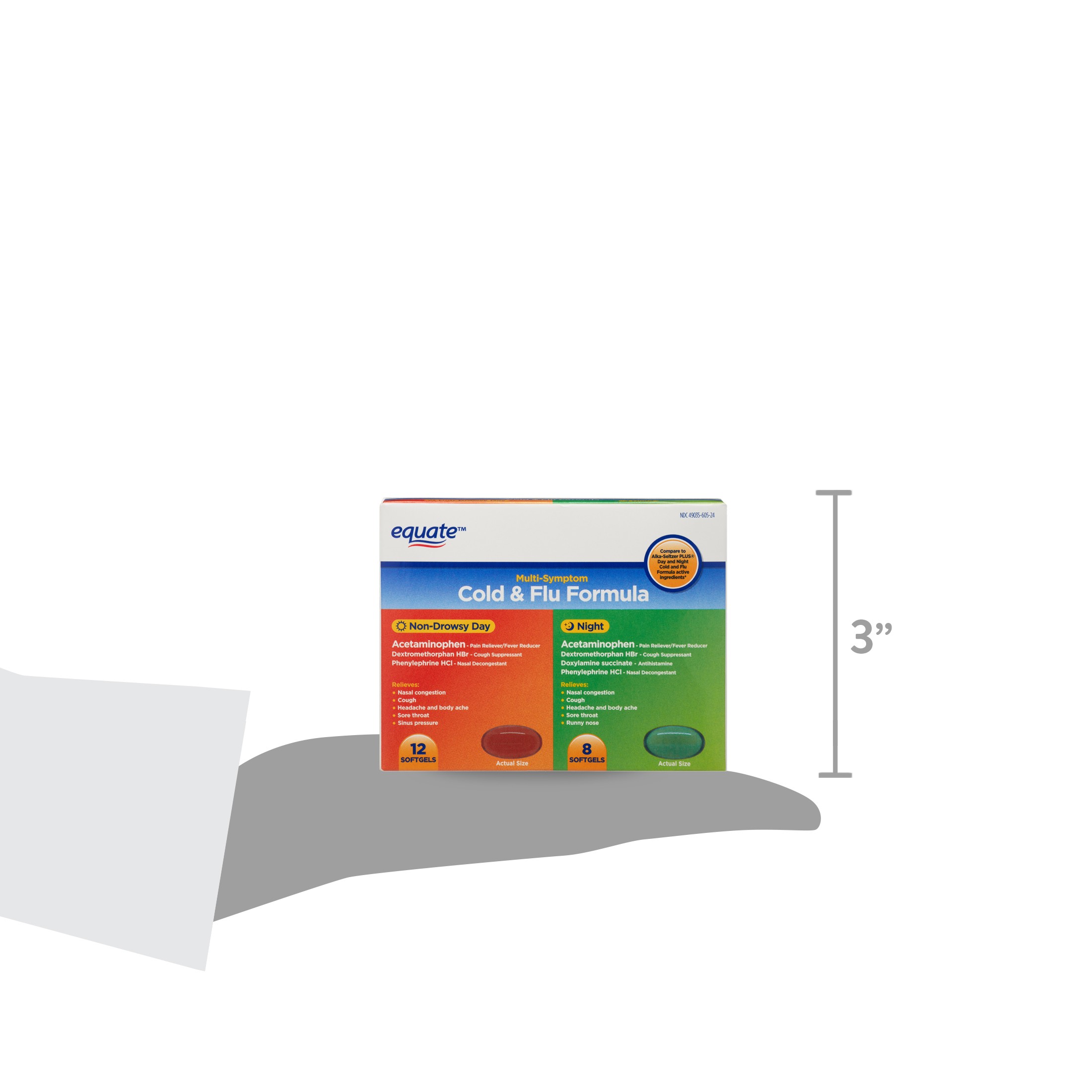 Imagen de producto 6