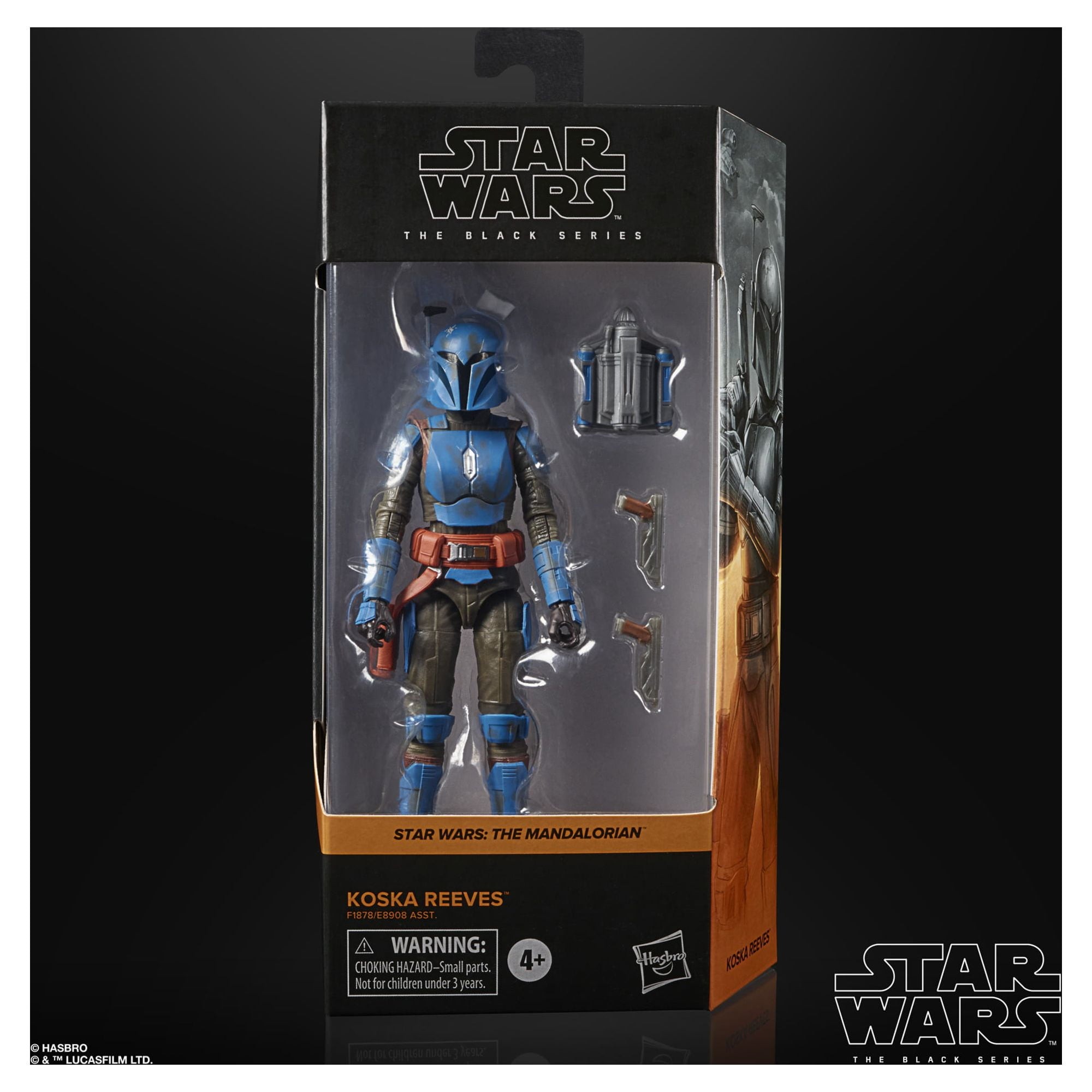 Imagen de producto 6