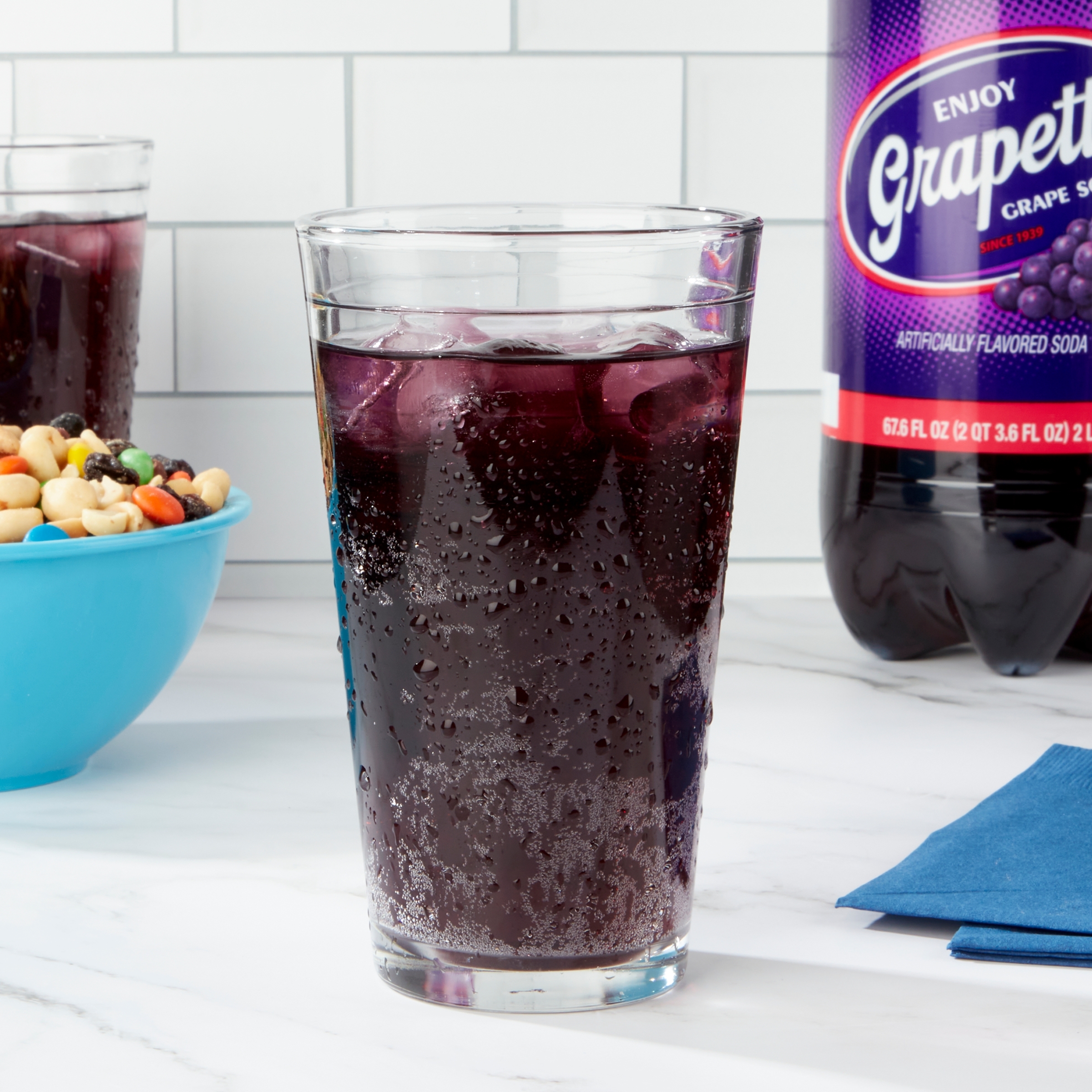 Imagen de producto 2