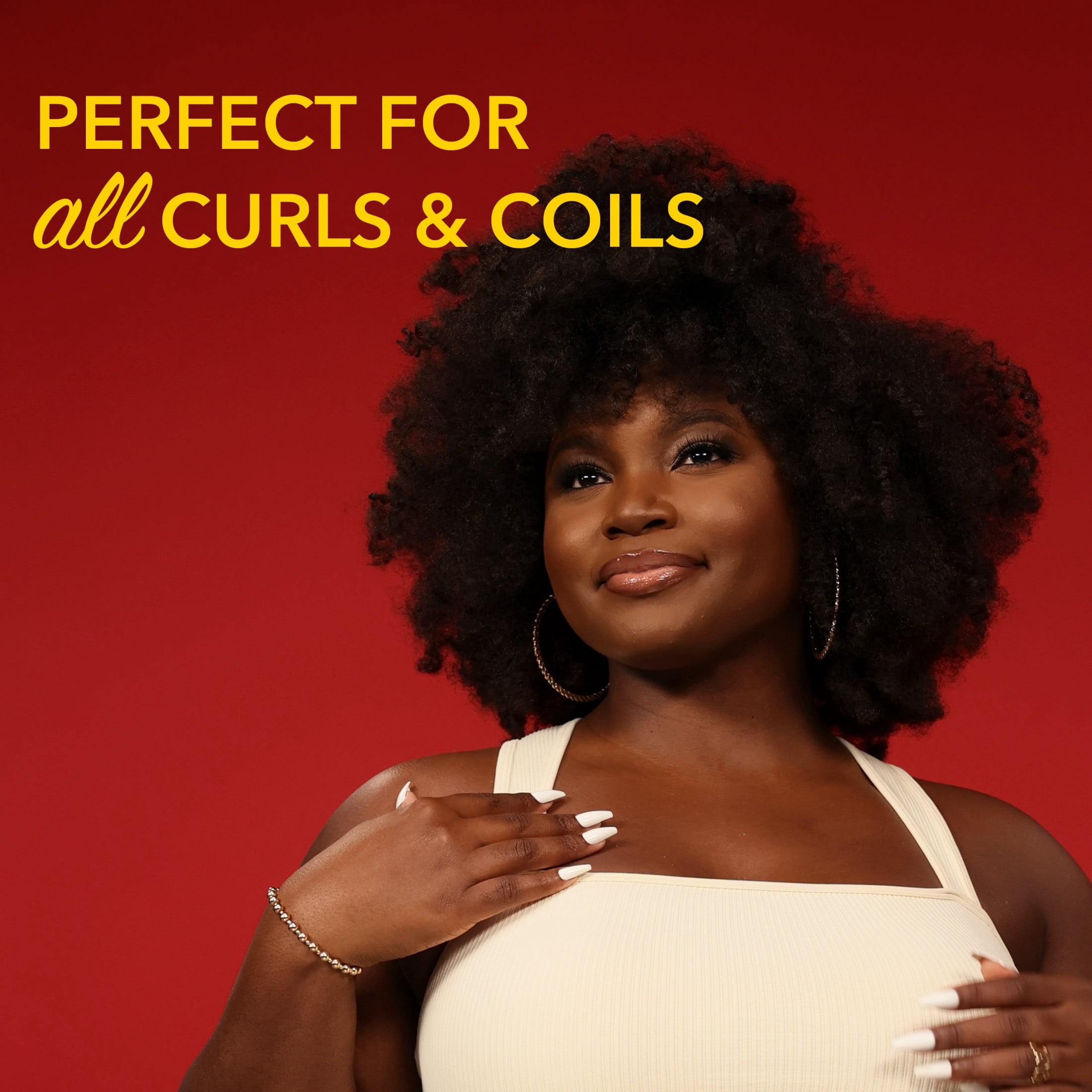 Imagen de producto 2