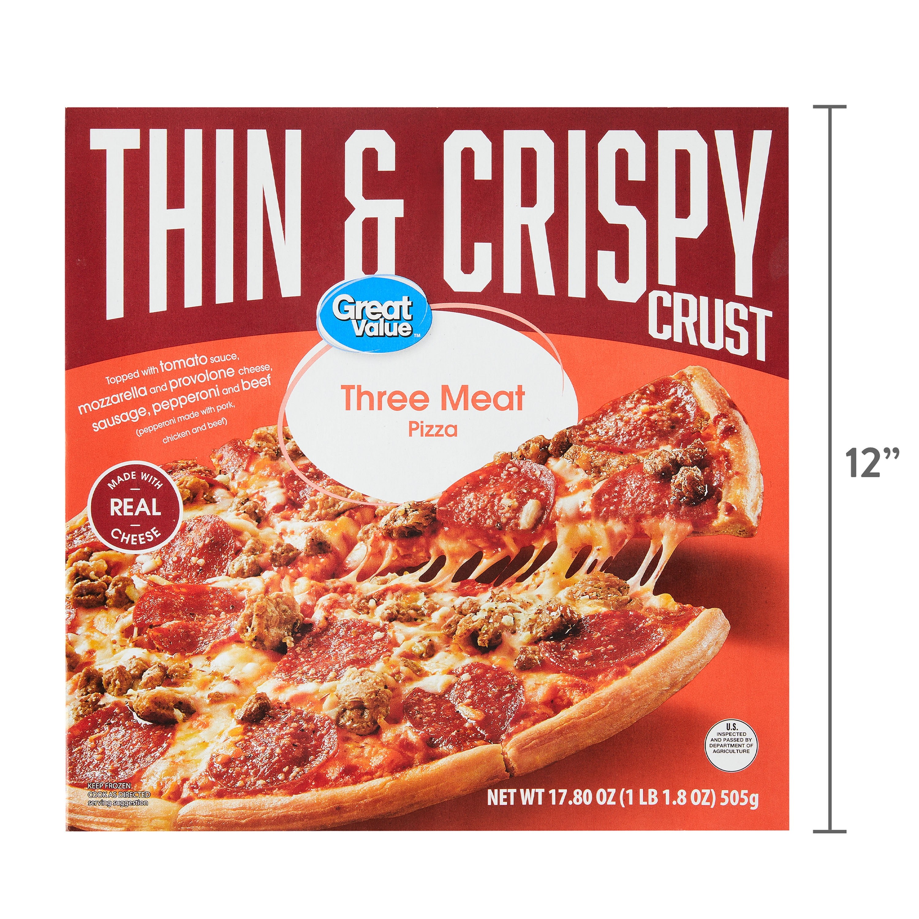 Imagen de producto 7