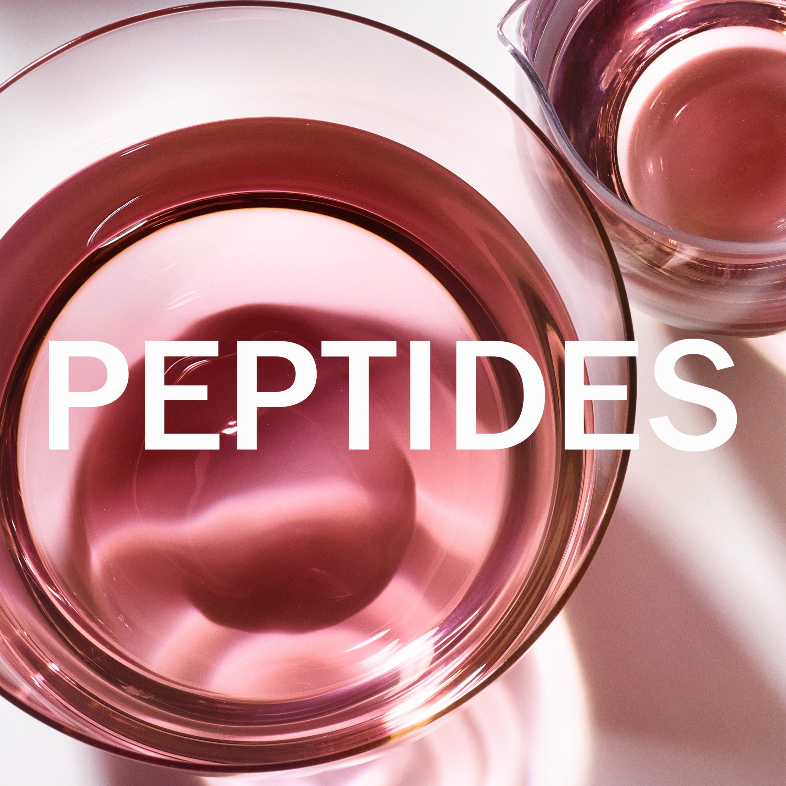 Imagen de producto 4