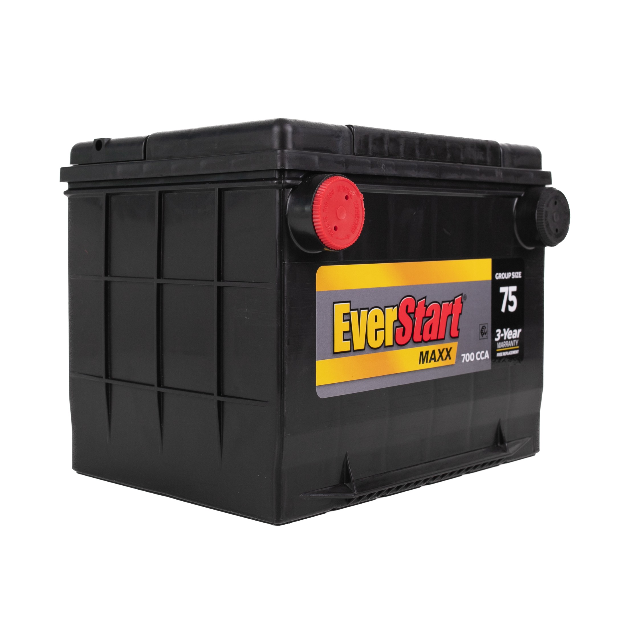 Imagen de producto 3