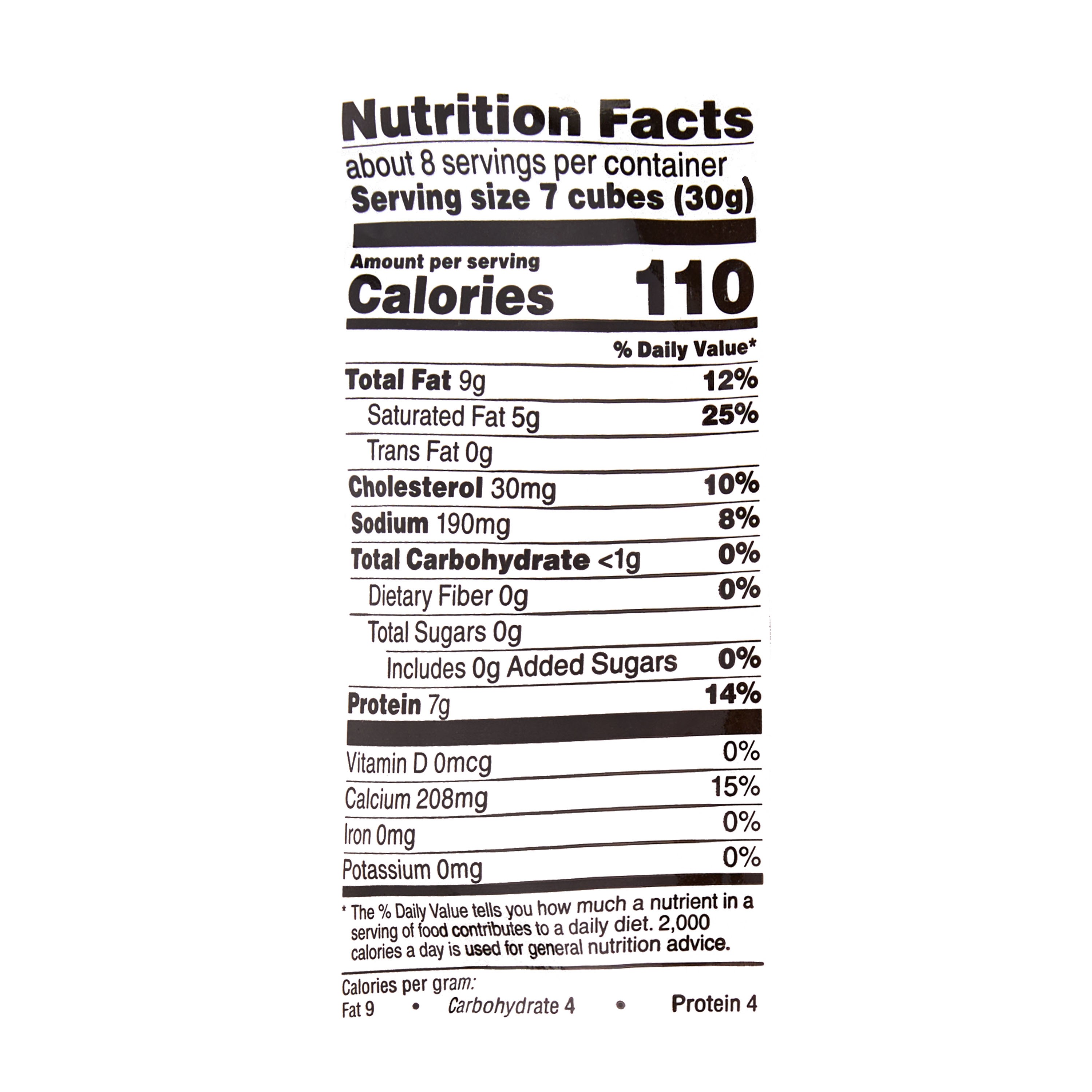 Imagen de producto 4