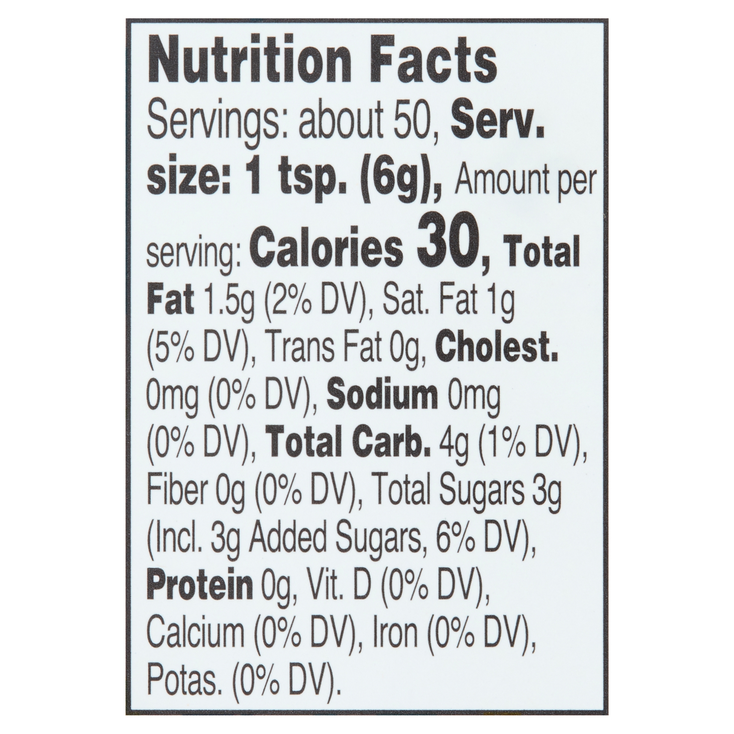 Imagen de producto 5