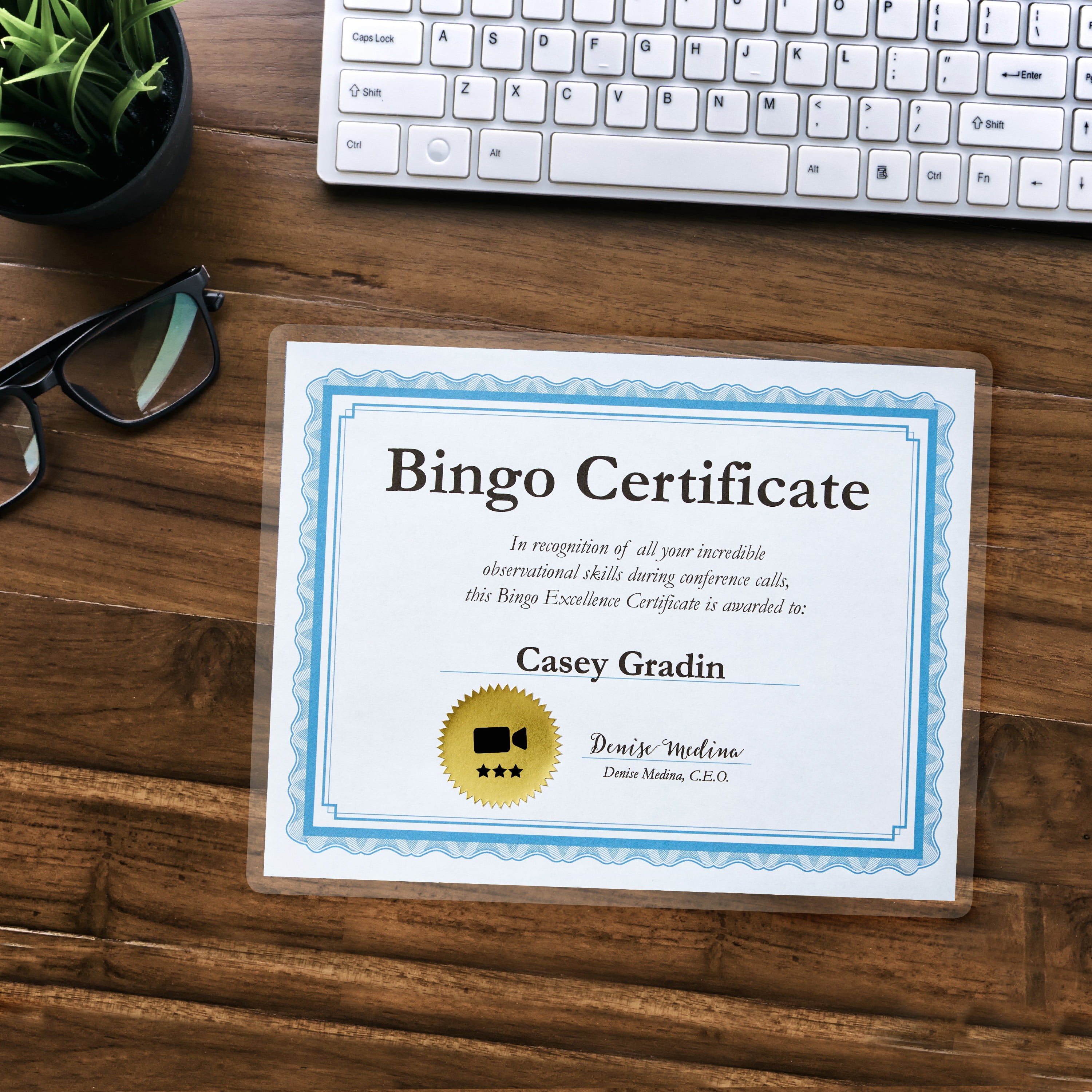 Imagen de producto 3