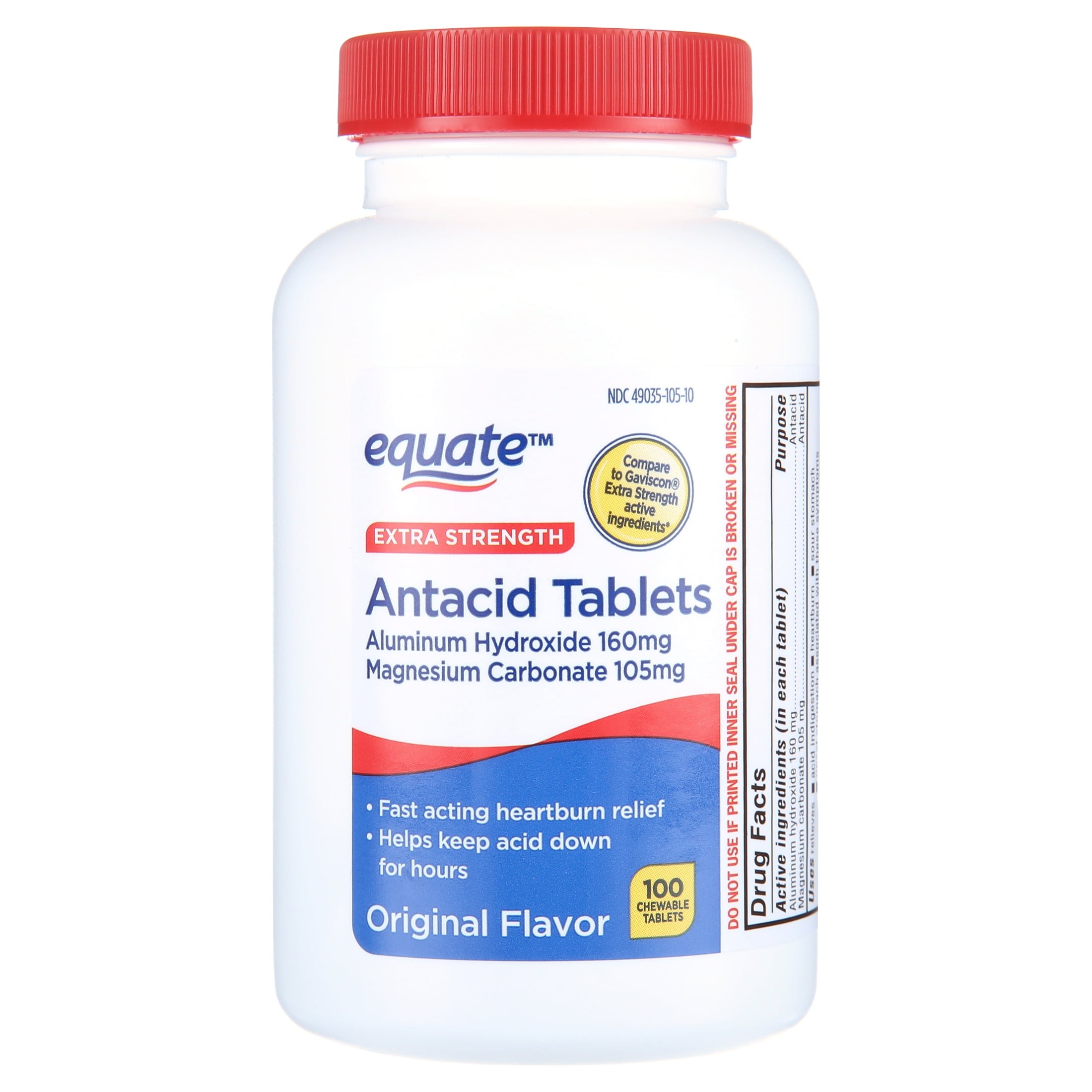 Immagine del prodotto 1