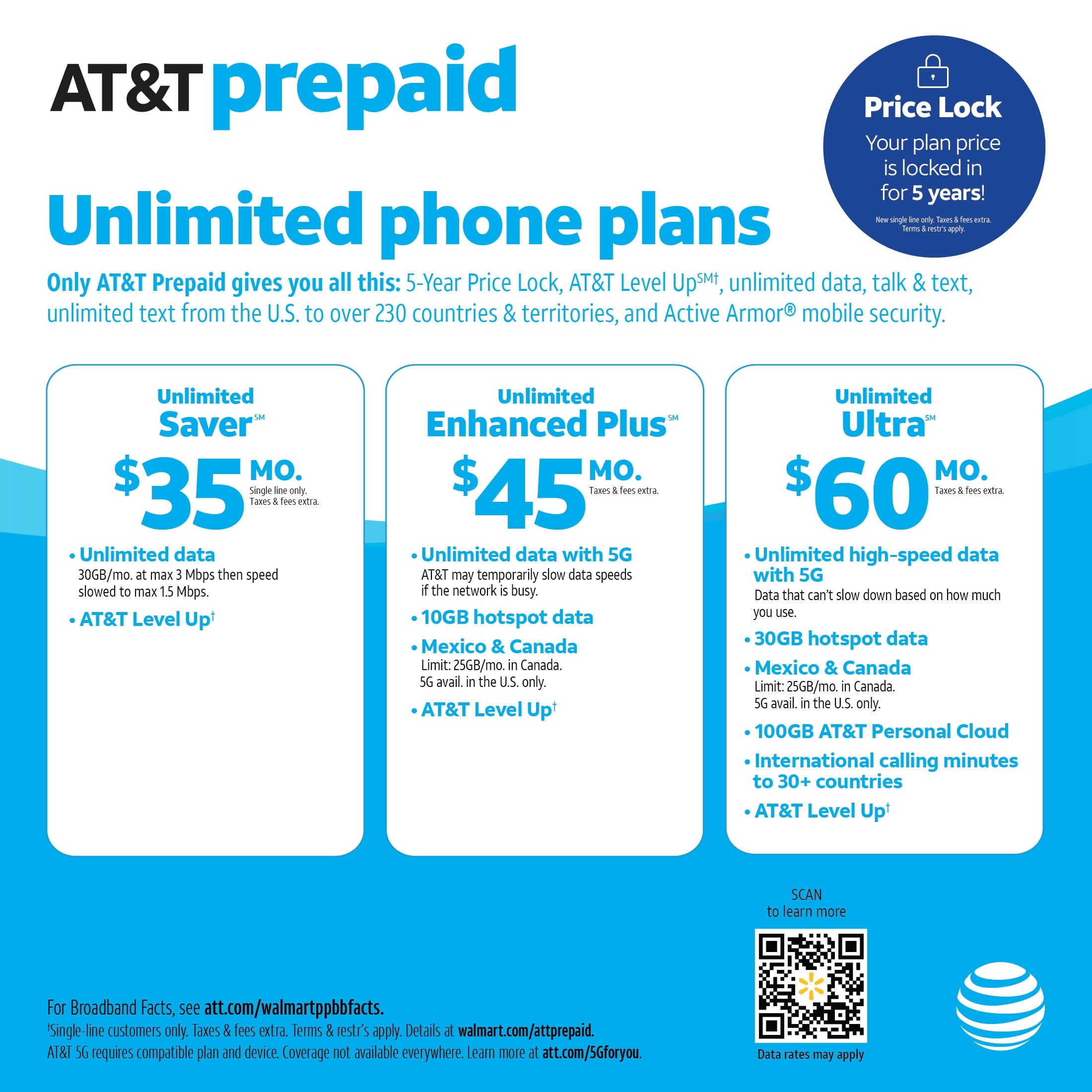 Imagen de producto 4