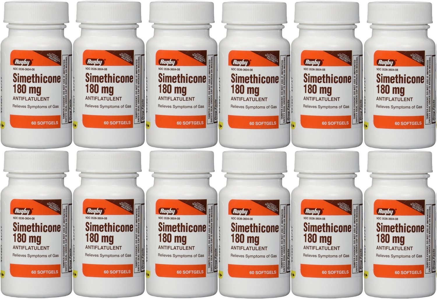 Imagen de producto 1