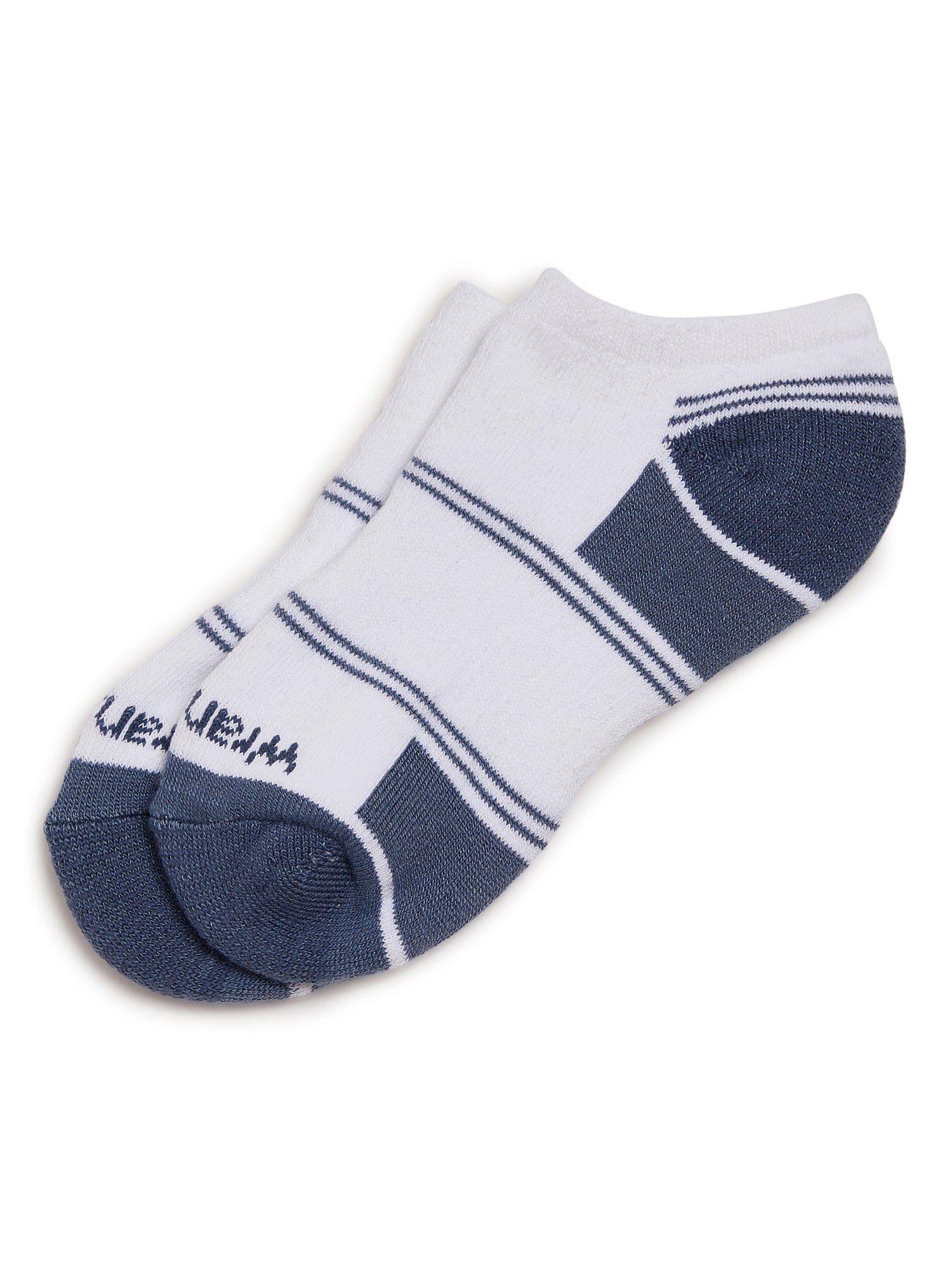 Imagen de producto 3