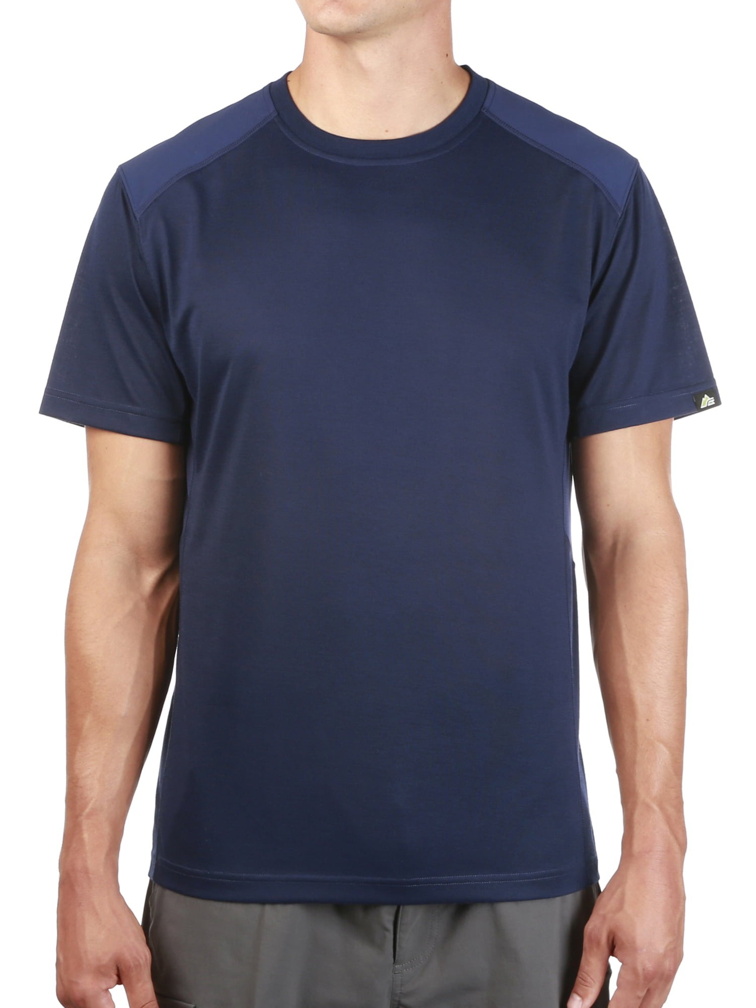 Imagen de producto 1