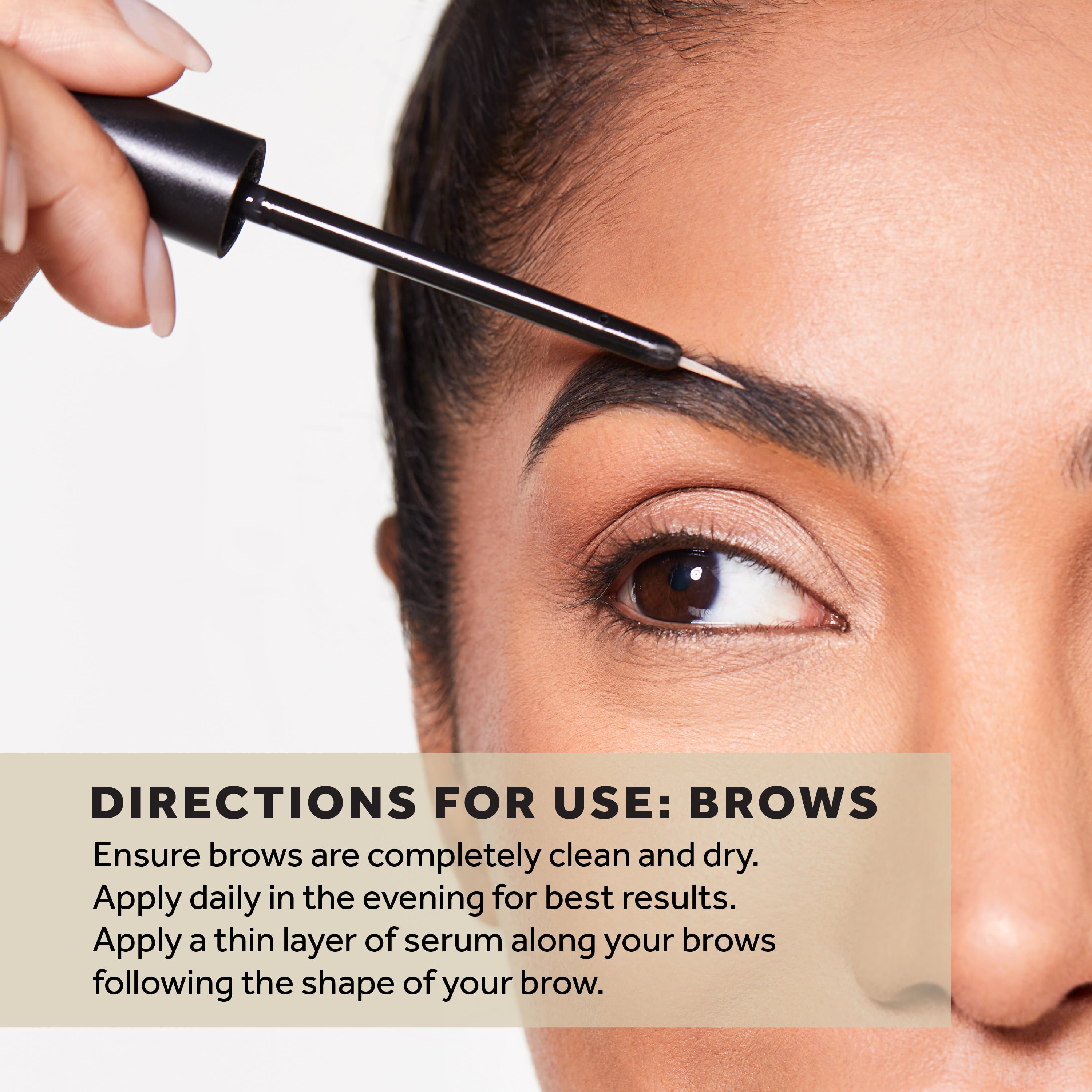 Imagen de producto 7