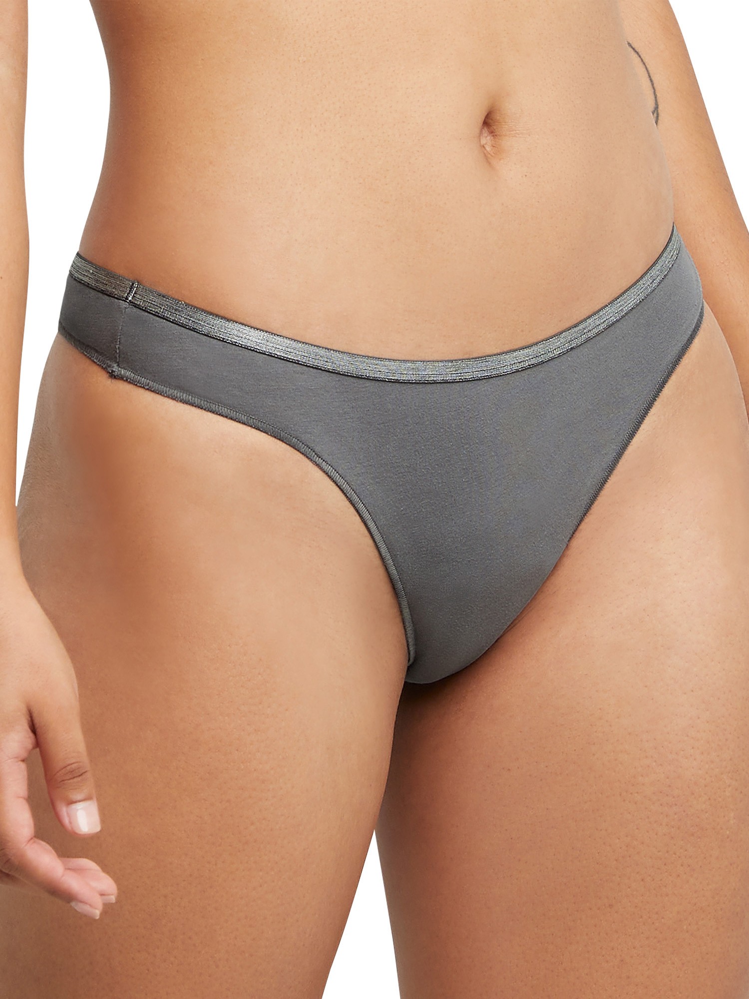 Imagen de producto 3