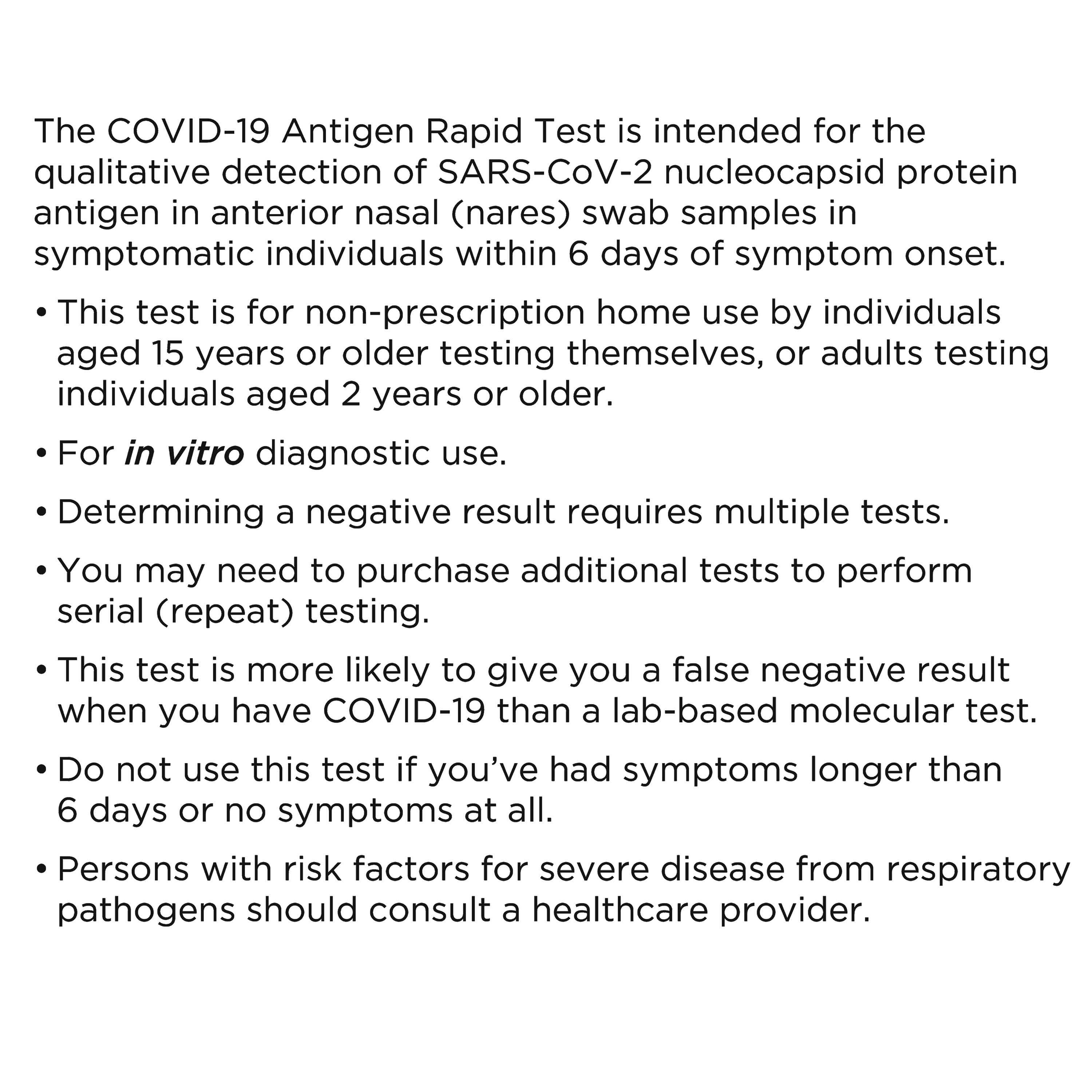 Imagen de producto 4