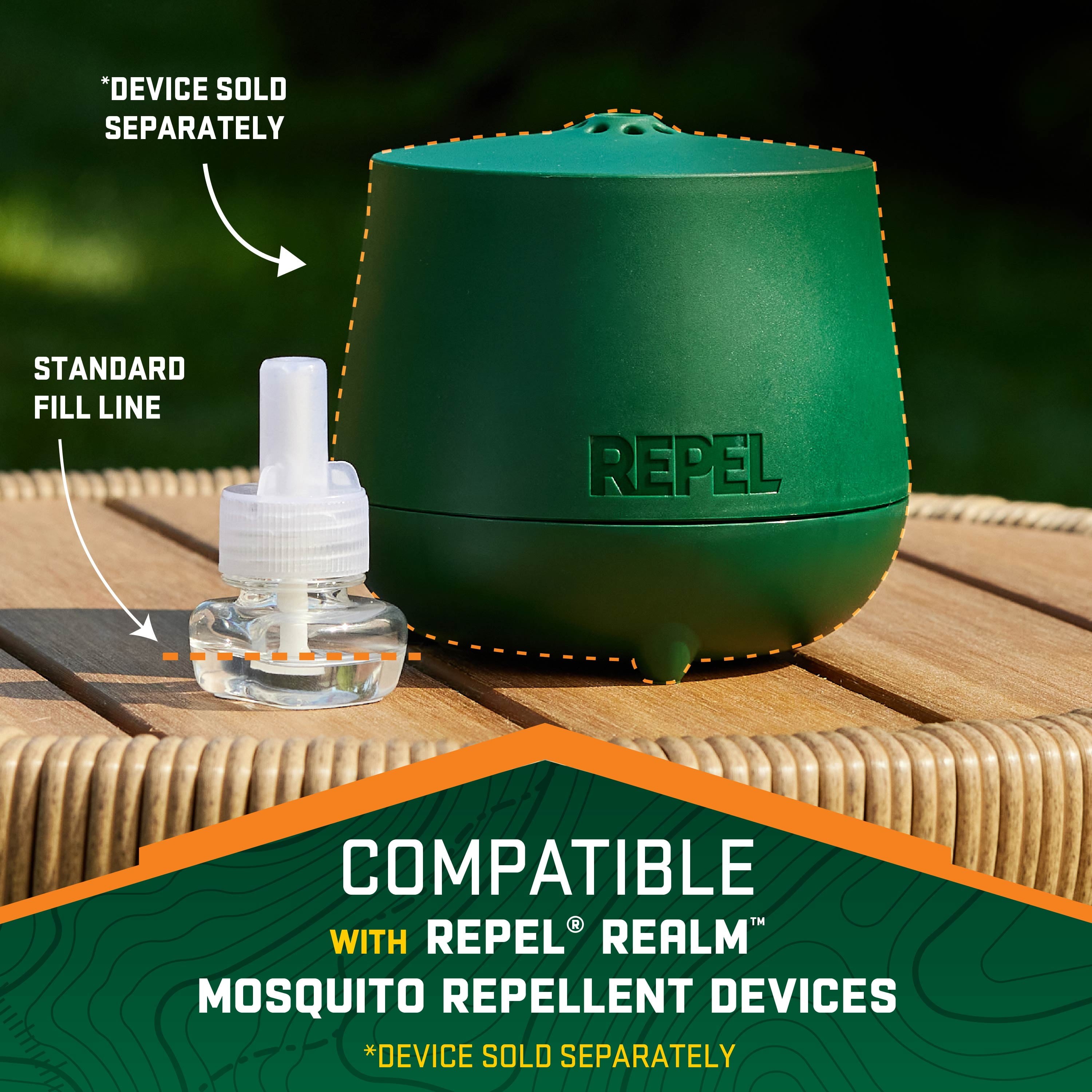 Immagine del prodotto 7