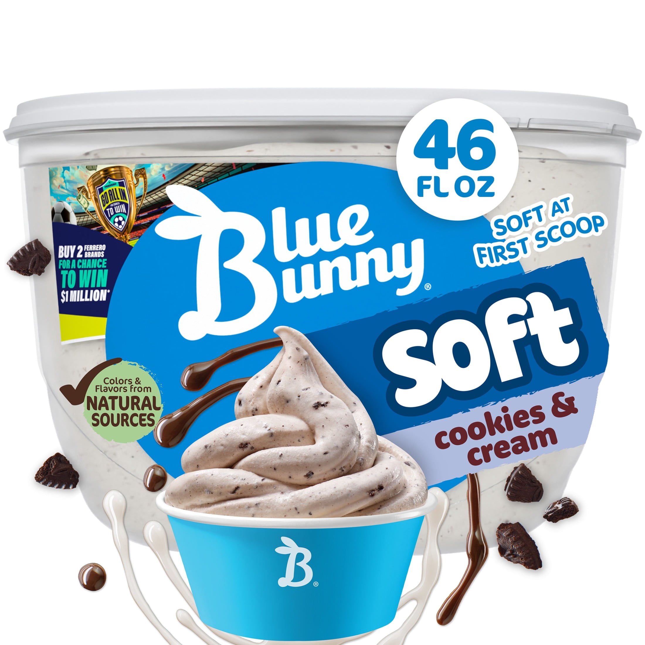 Imagen de producto 2