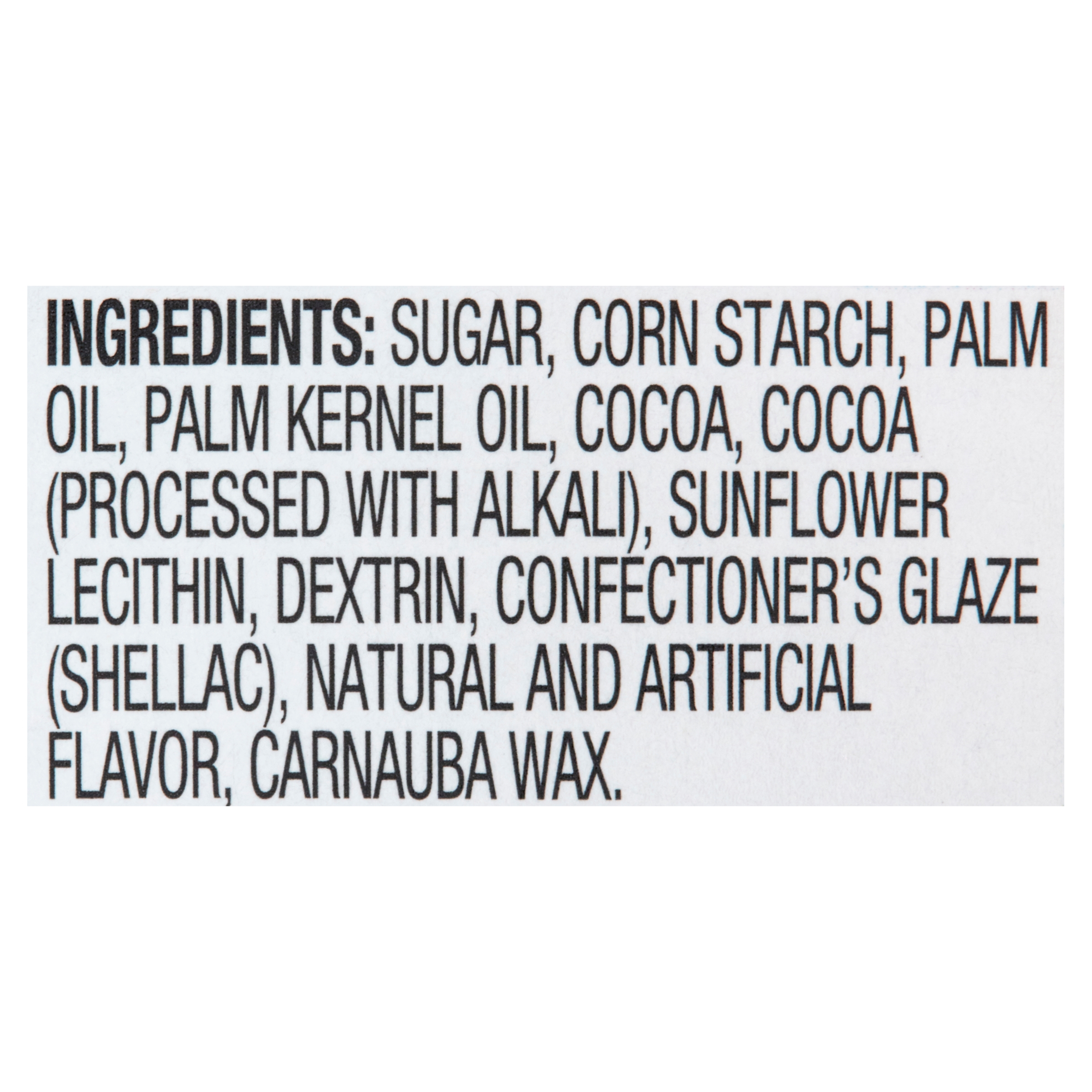 Imagen de producto 6