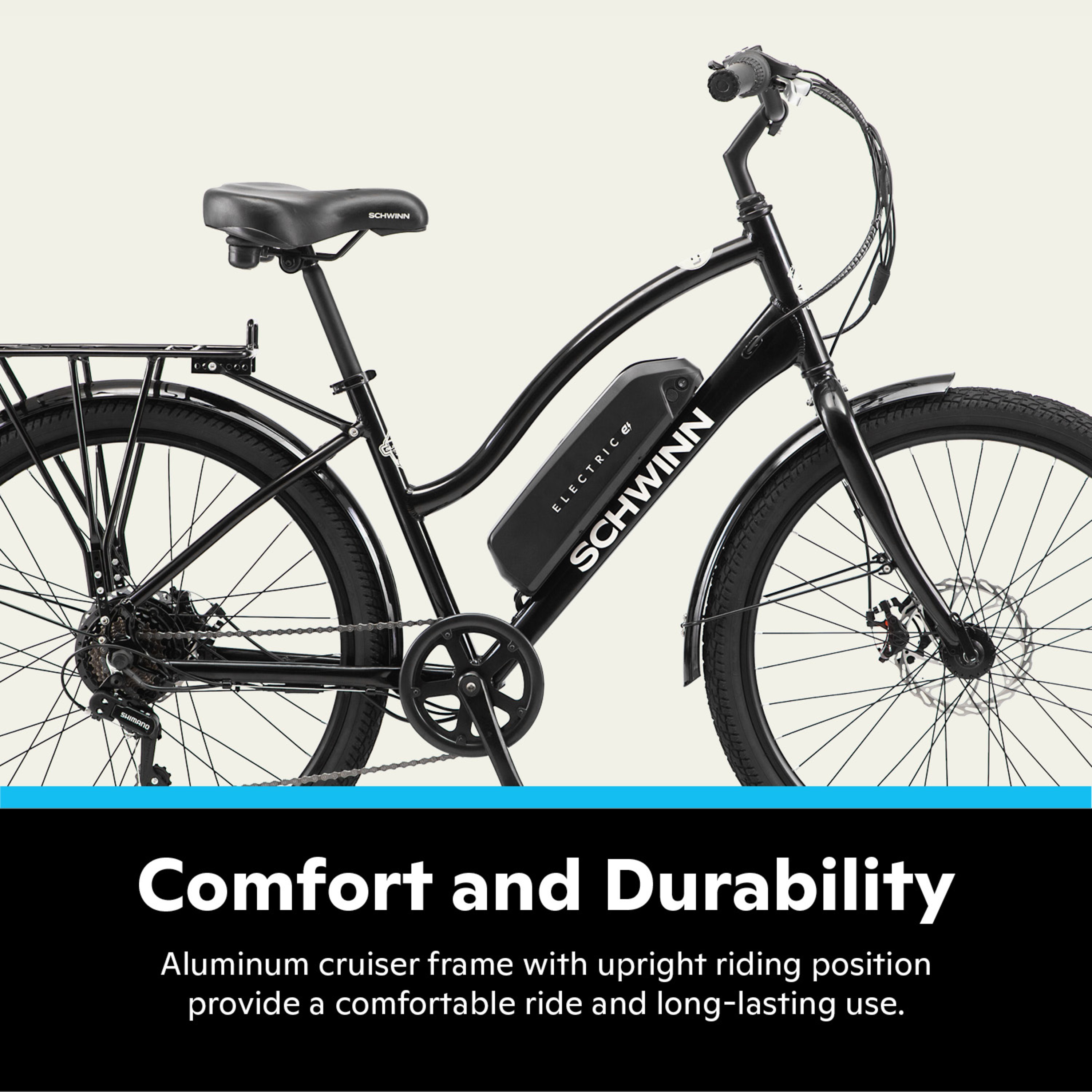 Imagen de producto 4