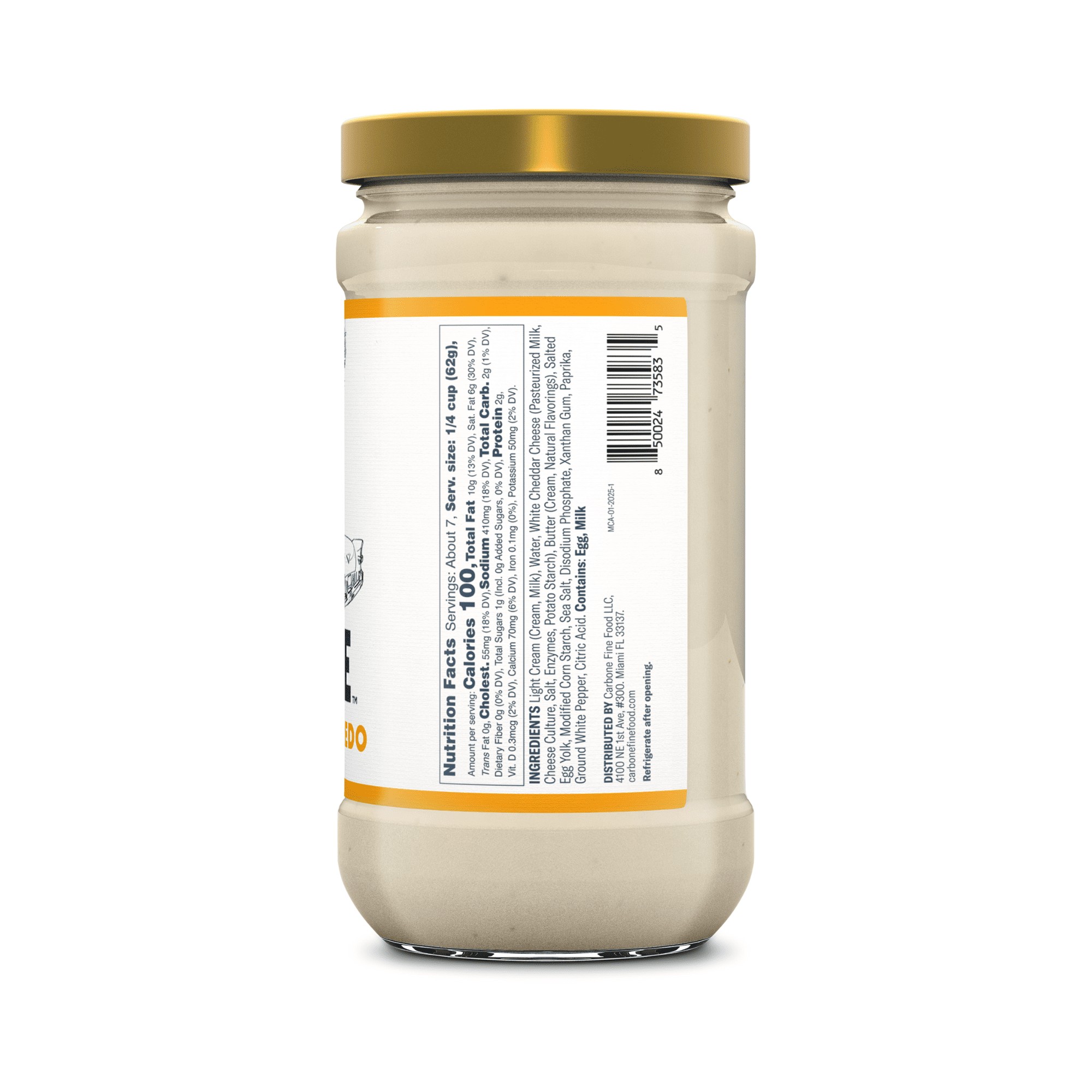 Imagen de producto 4