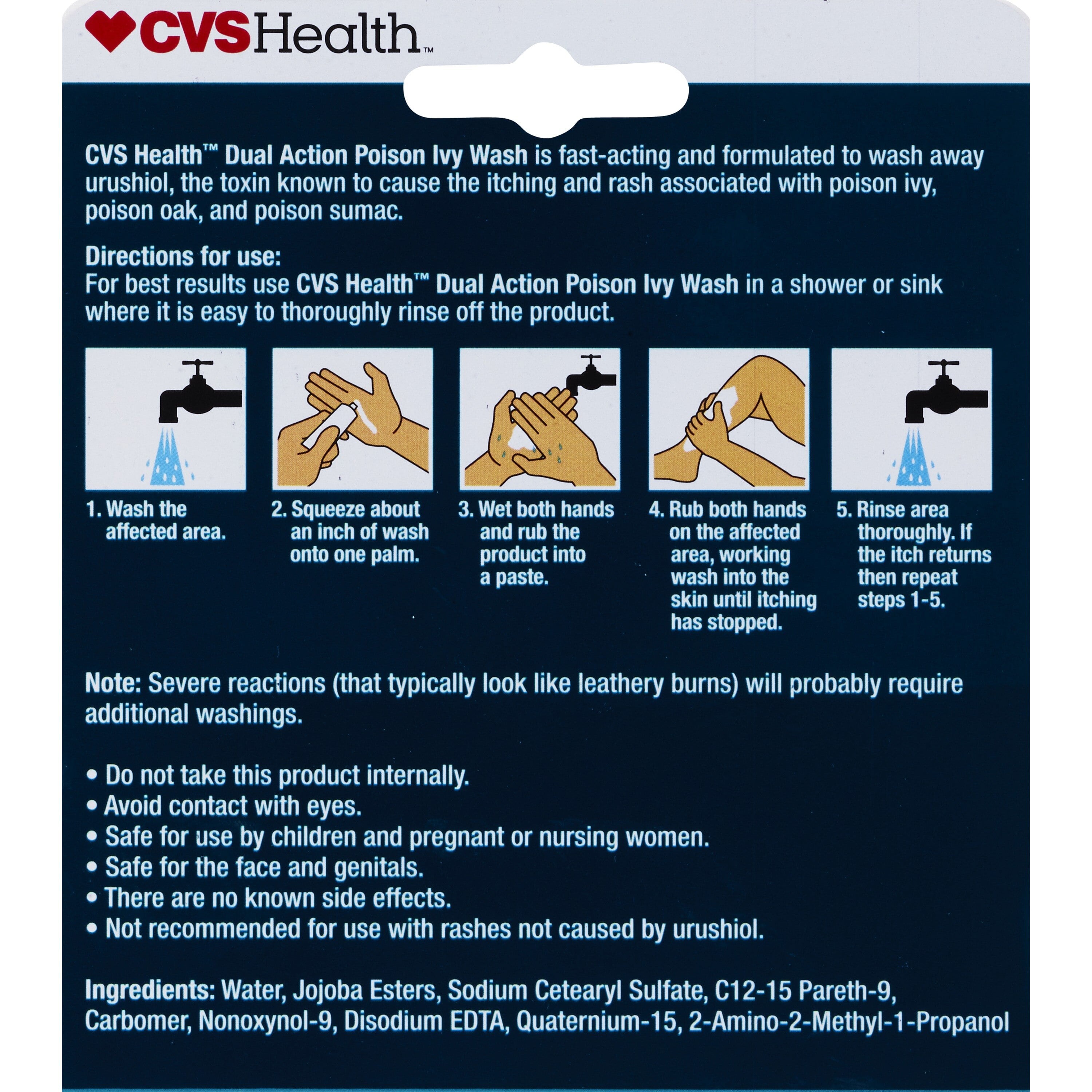 Imagen de producto 3