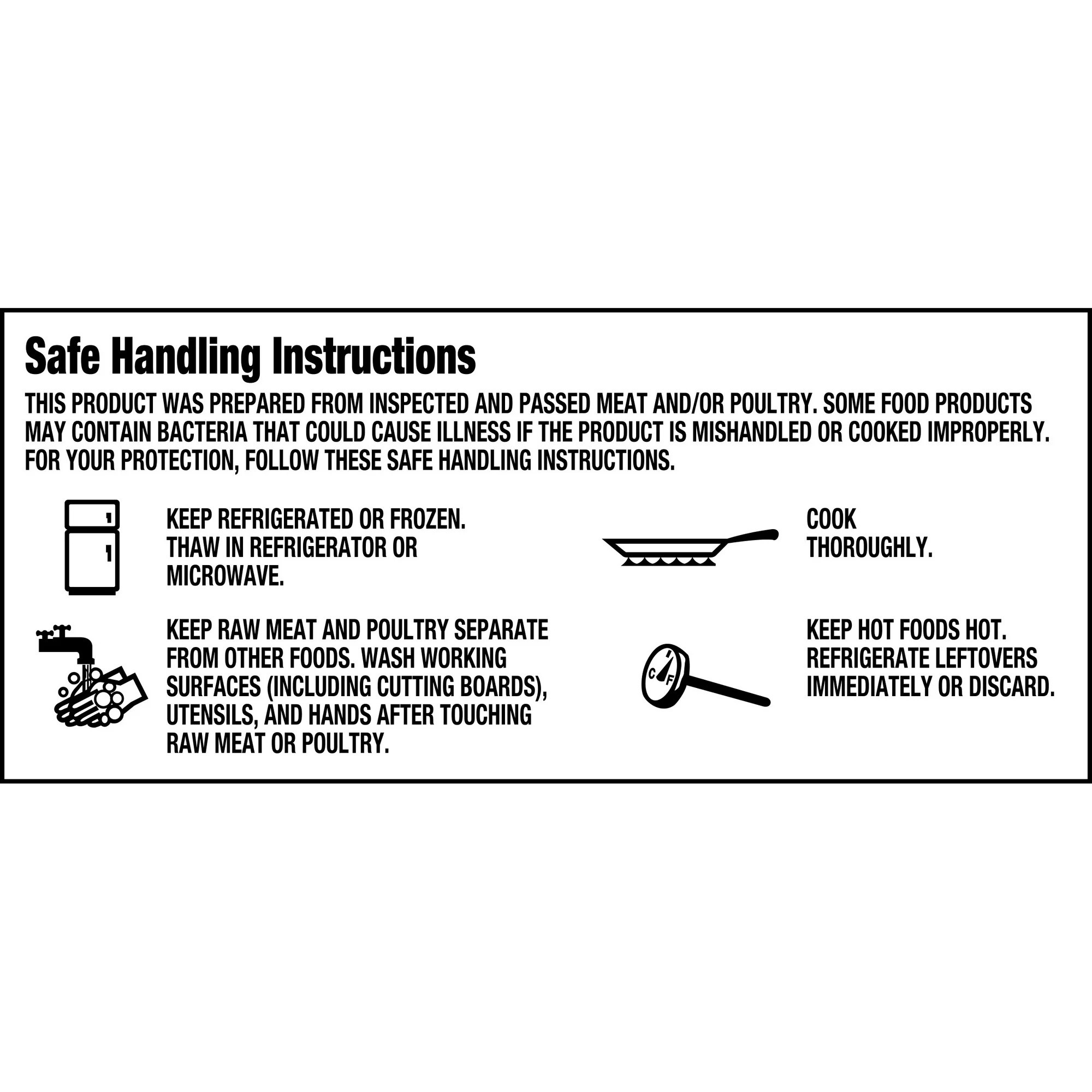 Imagen de producto 6