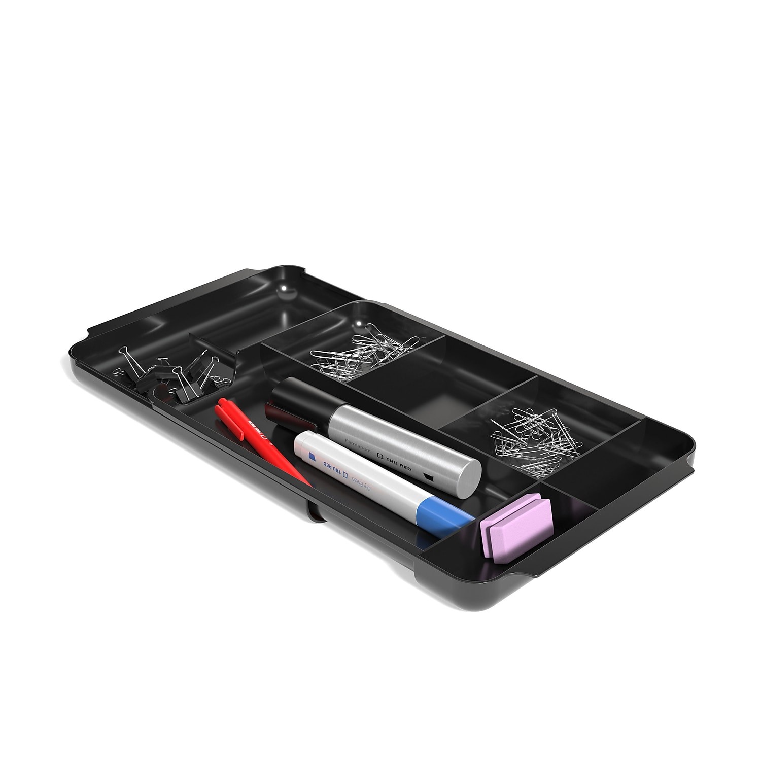 Imagen de producto 3