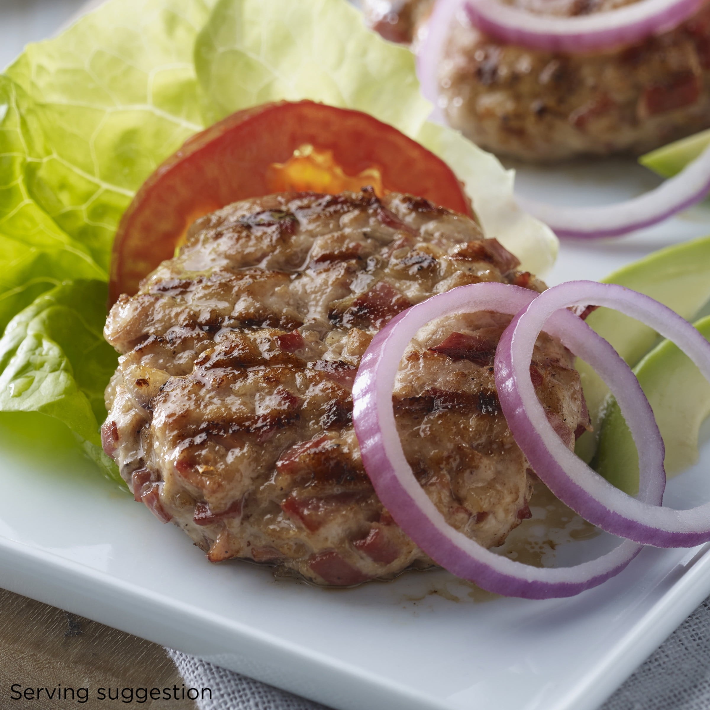 Imagen de producto 6