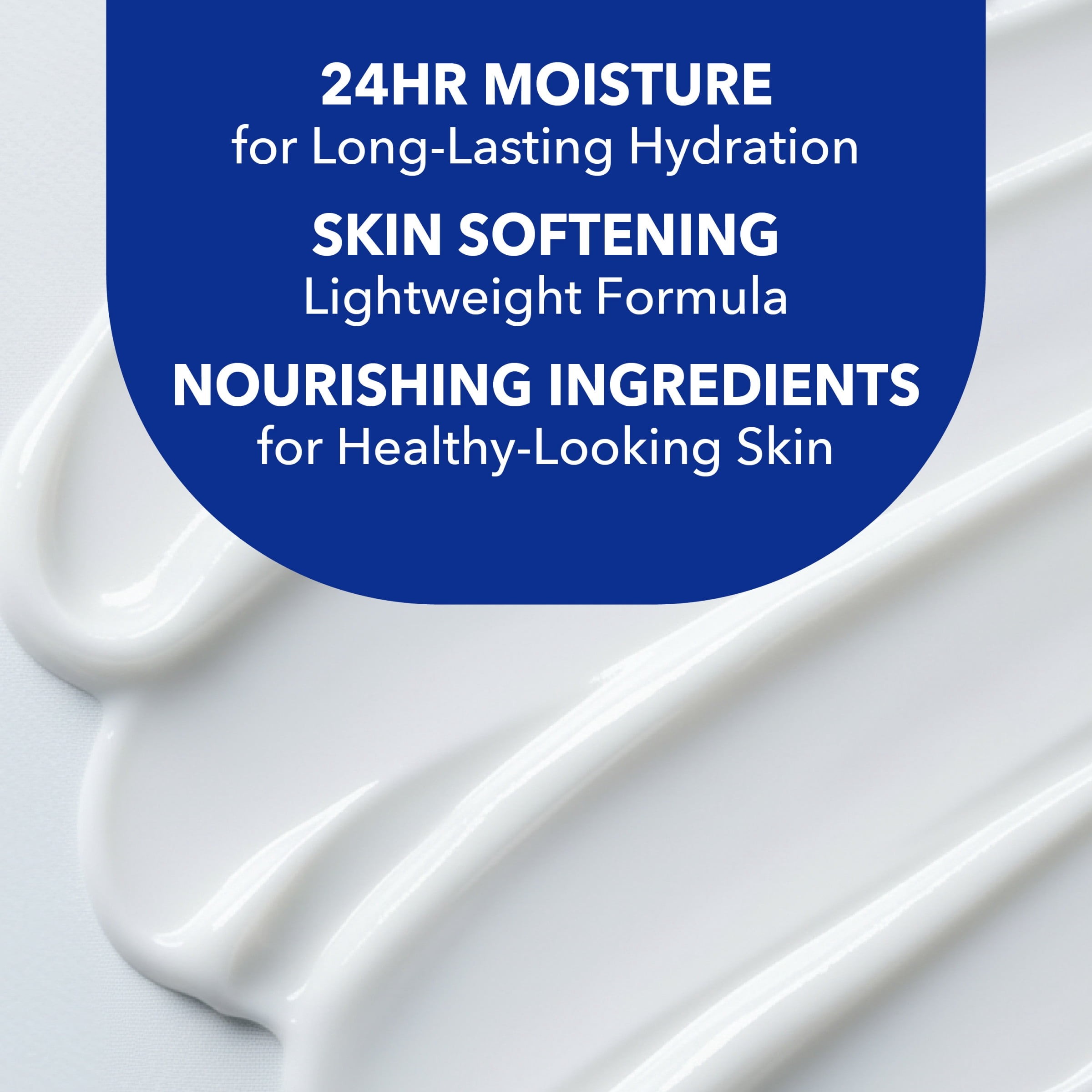 Imagen de producto 6