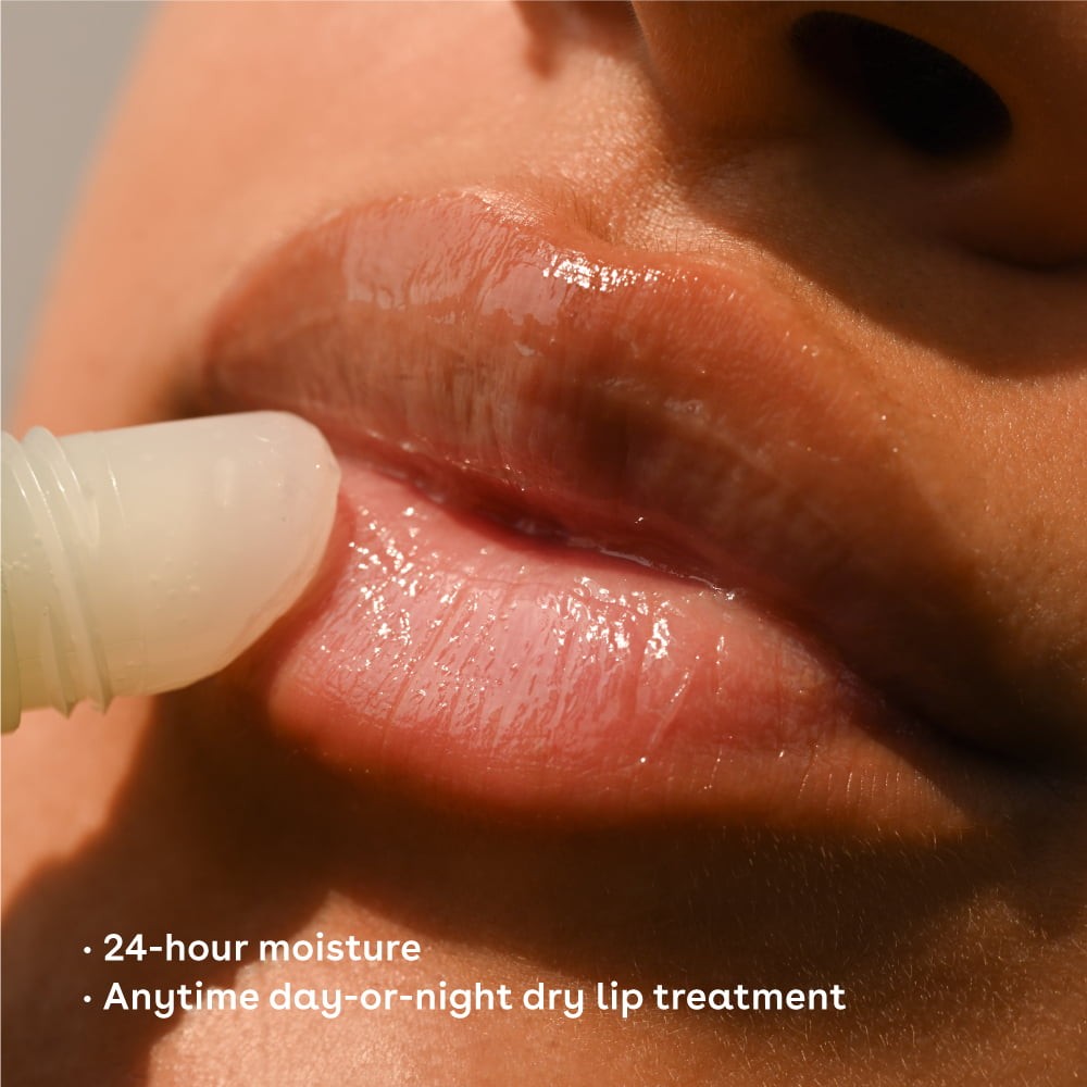 Imagen de producto 6