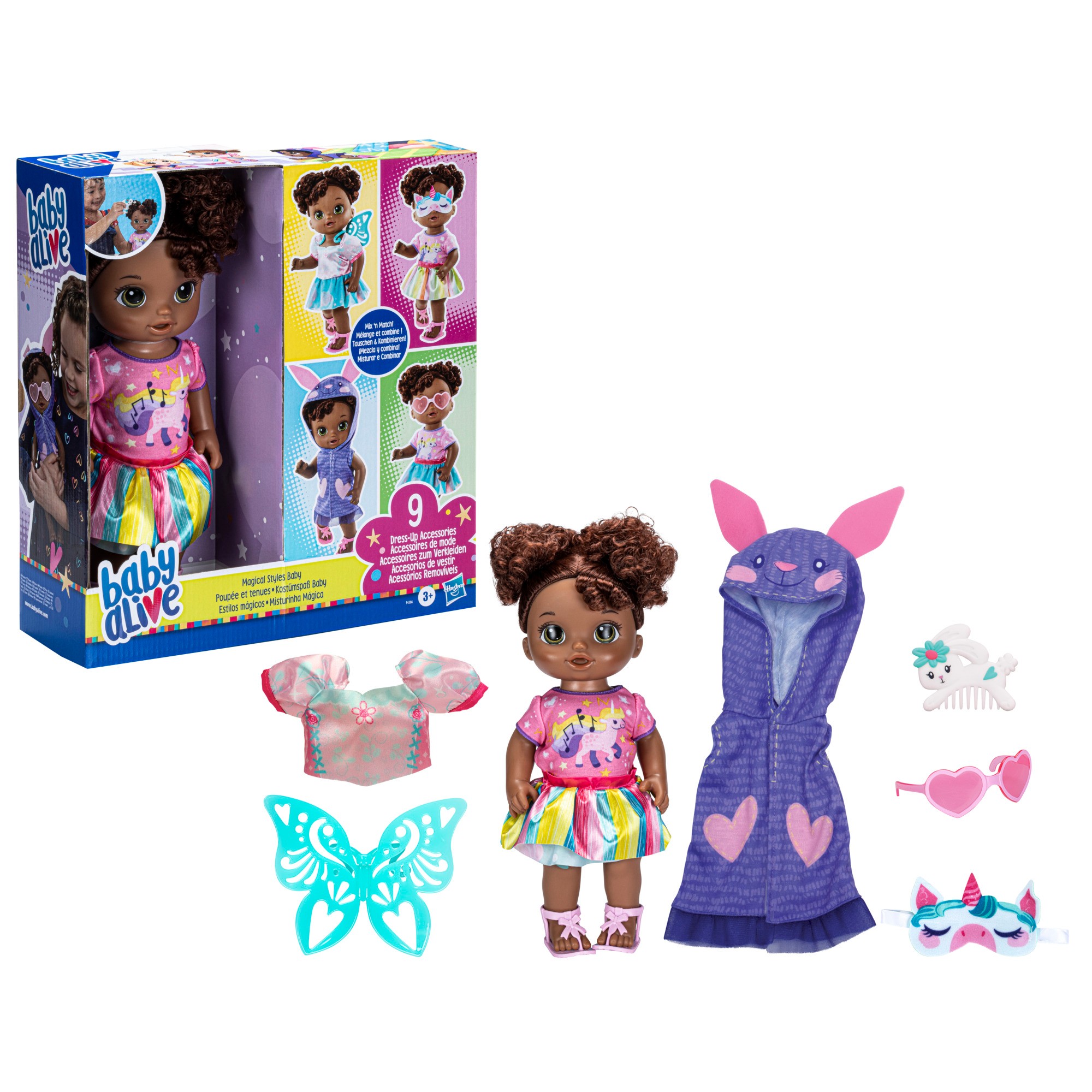 Imagen de producto 2