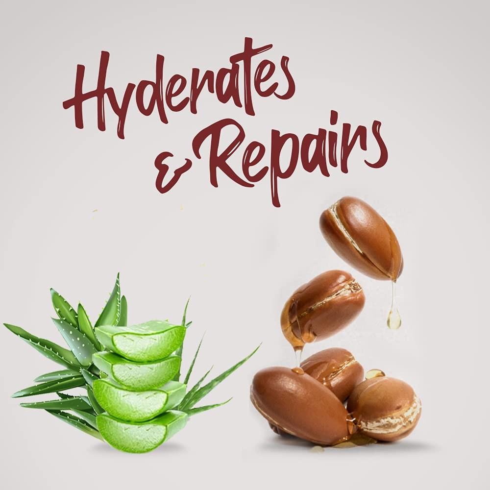 Imagen de producto 3