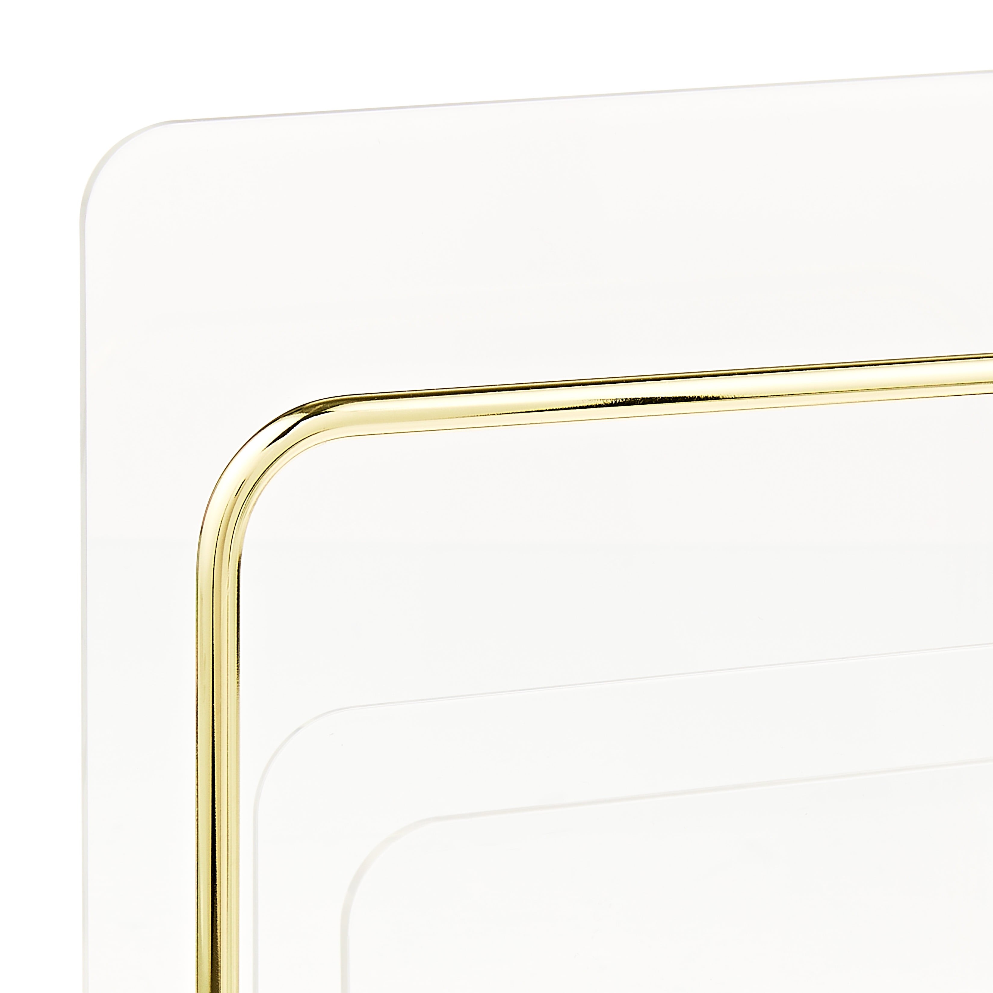 Imagen de producto 5