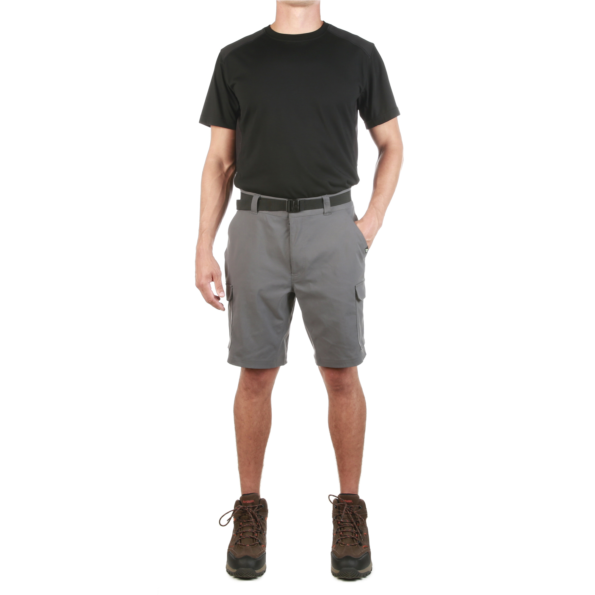 Imagen de producto 6