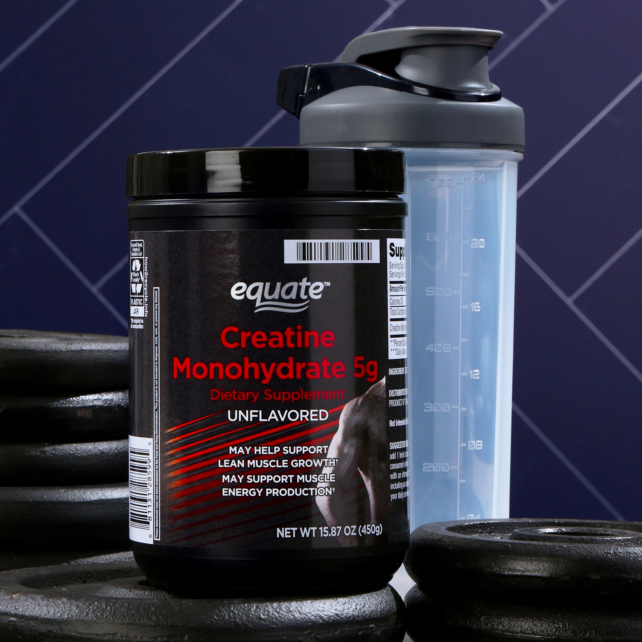 Imagen de producto 2