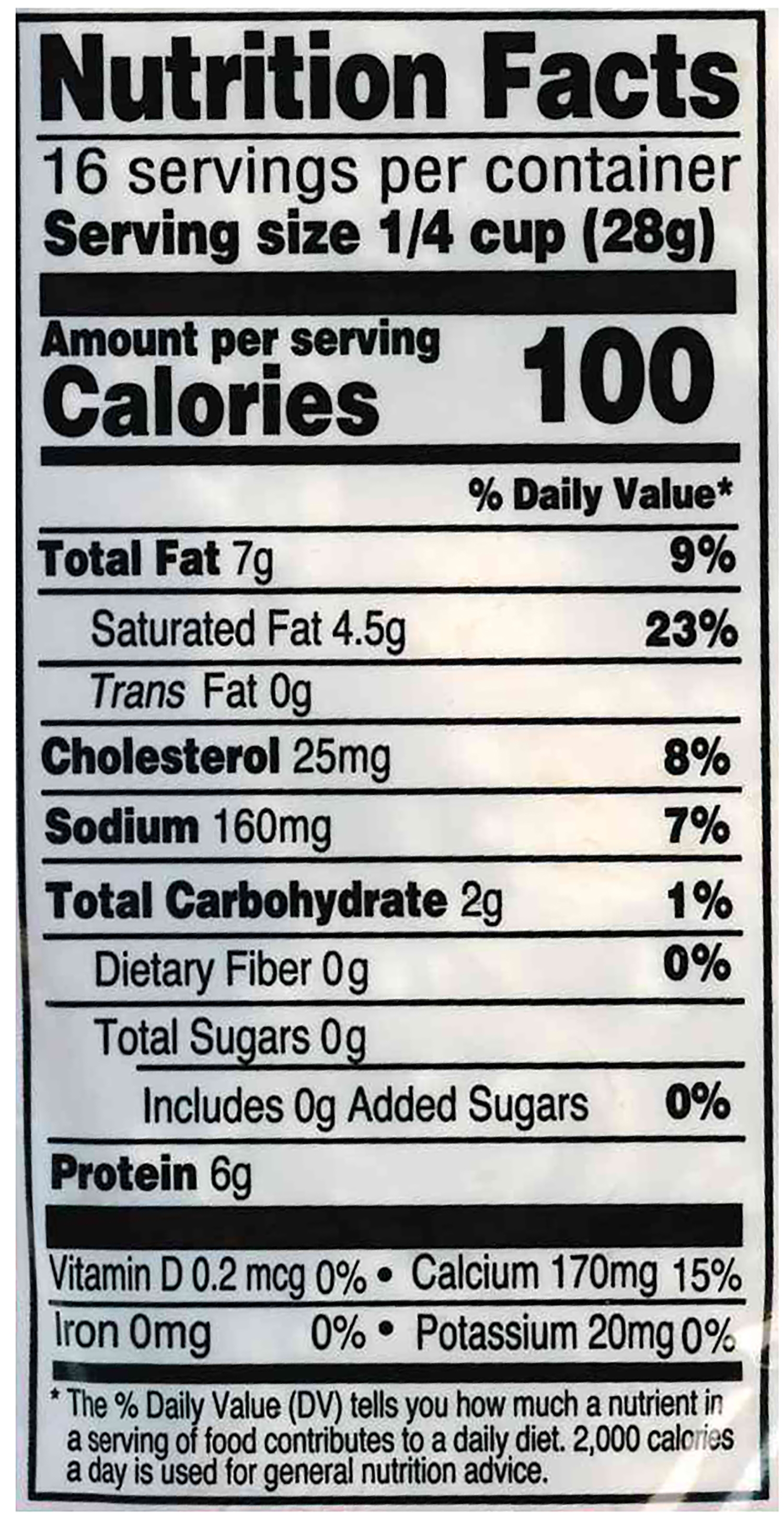 Imagen de producto 3